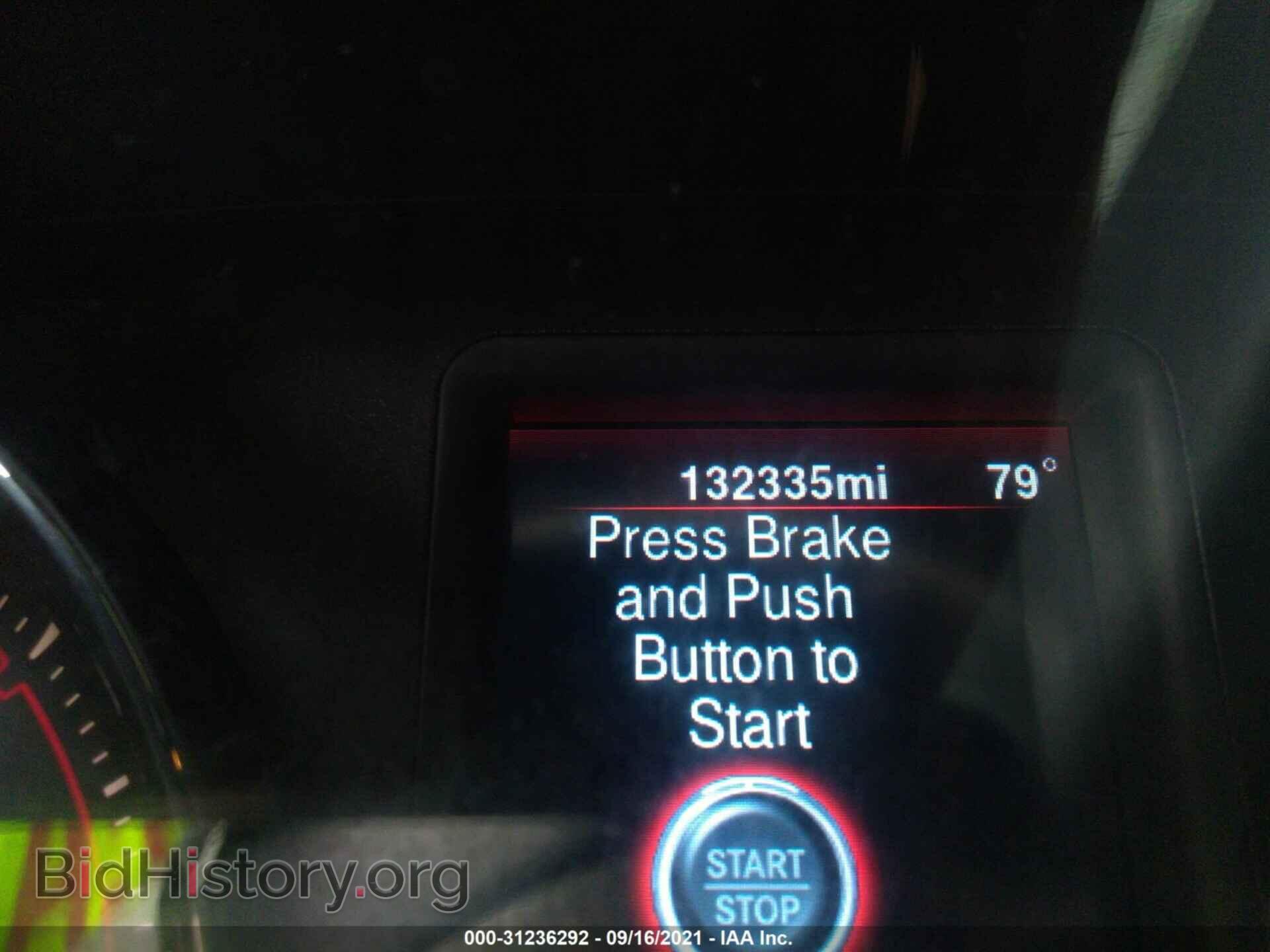 2014 DODGE CHARGER - VIN: 2C3CDXBG6EH108750 - Фото 7