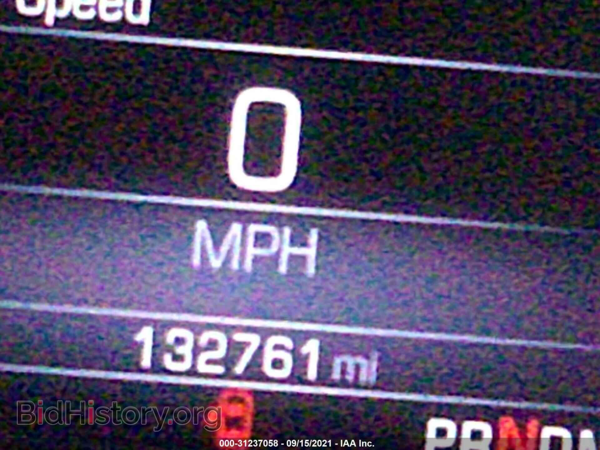 2015 GMC YUKON - VIN: 1GKS2BKC7FR674452 - Фото 7