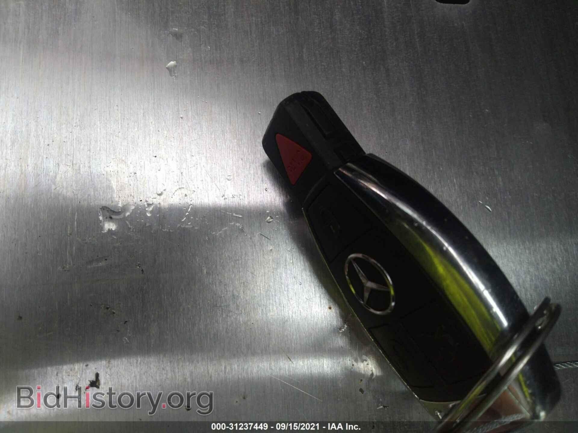 2010 MERCEDES-BENZ E-CLASS - VIN: WDDHF5GB4AA092026 - Фото 11
