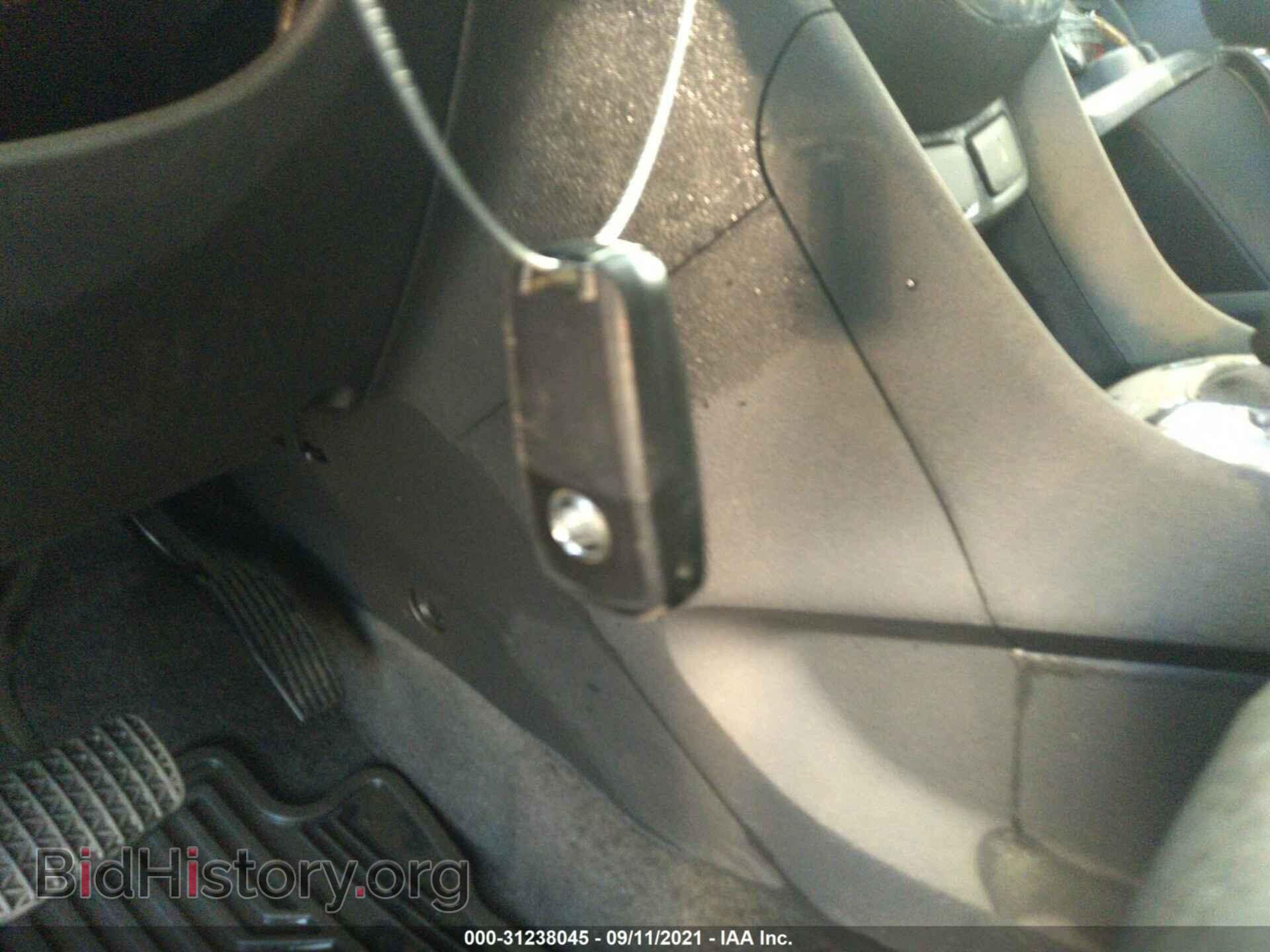 2013 BUICK ENCORE - VIN: KL4CJCSB6DB176405 - Фото 11