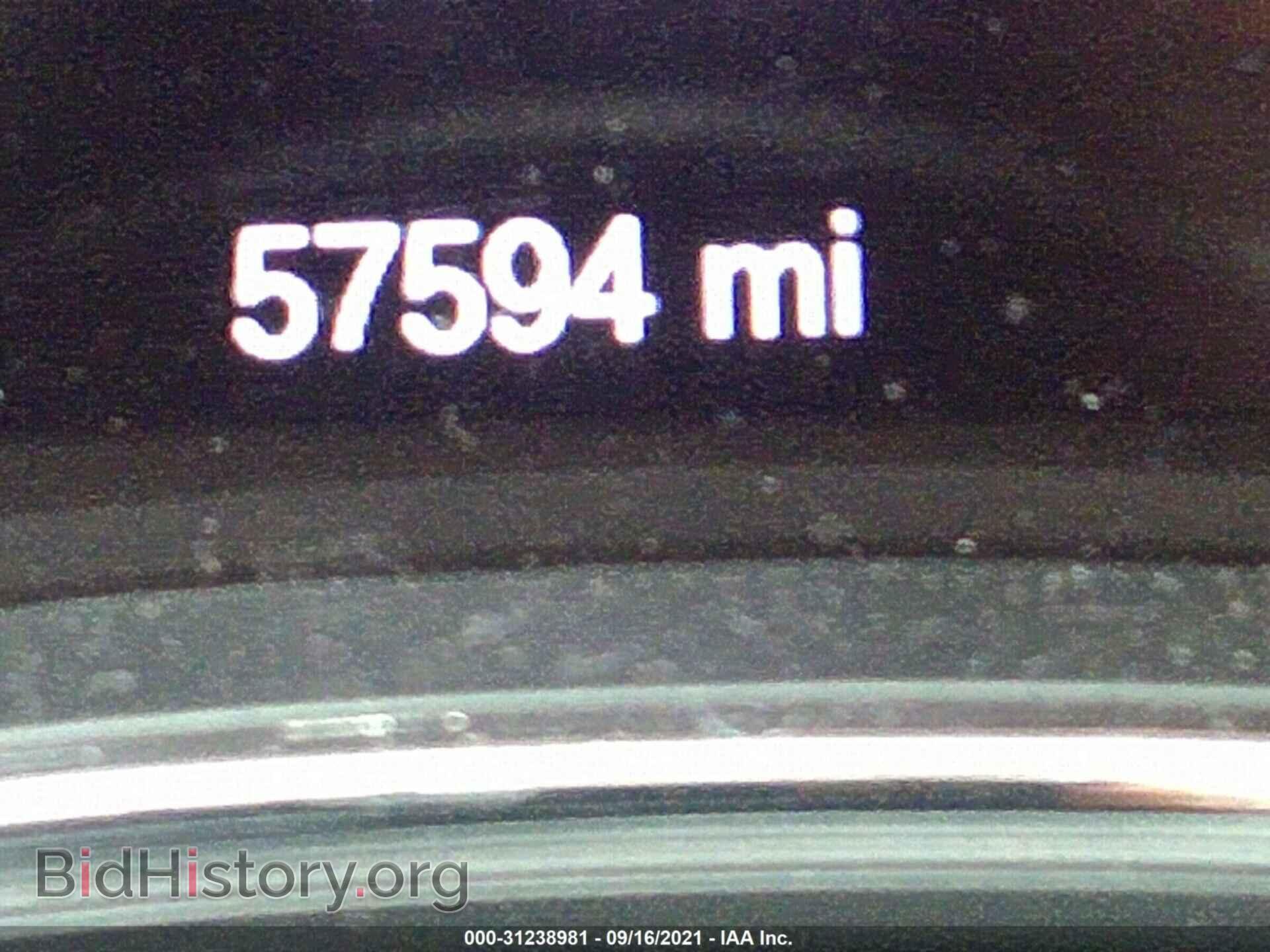 2015 DODGE DURANGO - VIN: 1C4SDJET6FC223902 - Фото 7