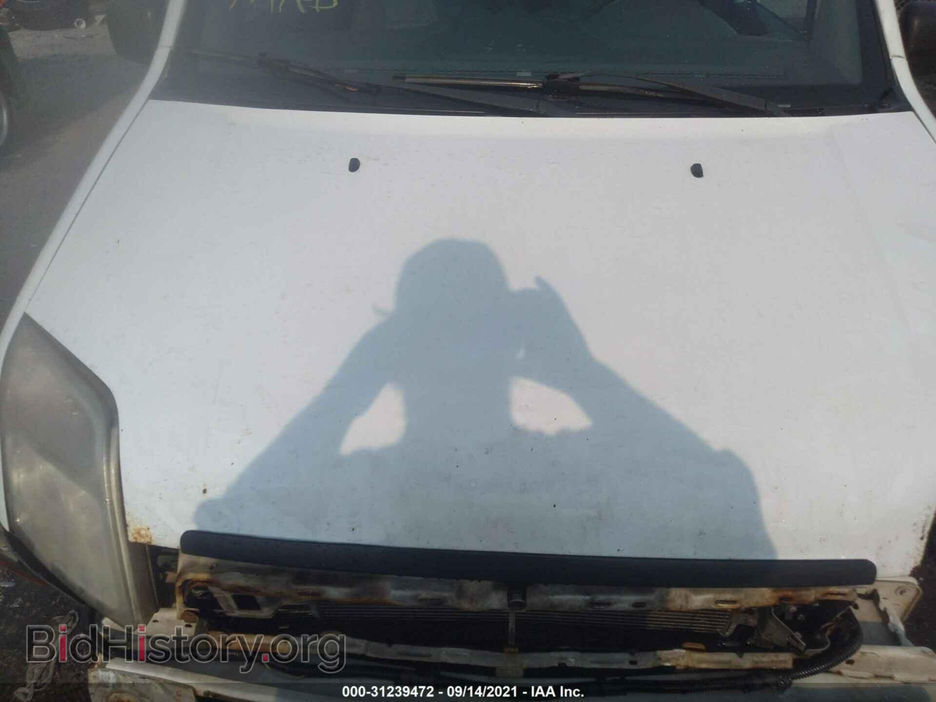 2013 FORD TRANSIT CONNECT - VIN: NM0LS7AN7DT166088 - Фото 10