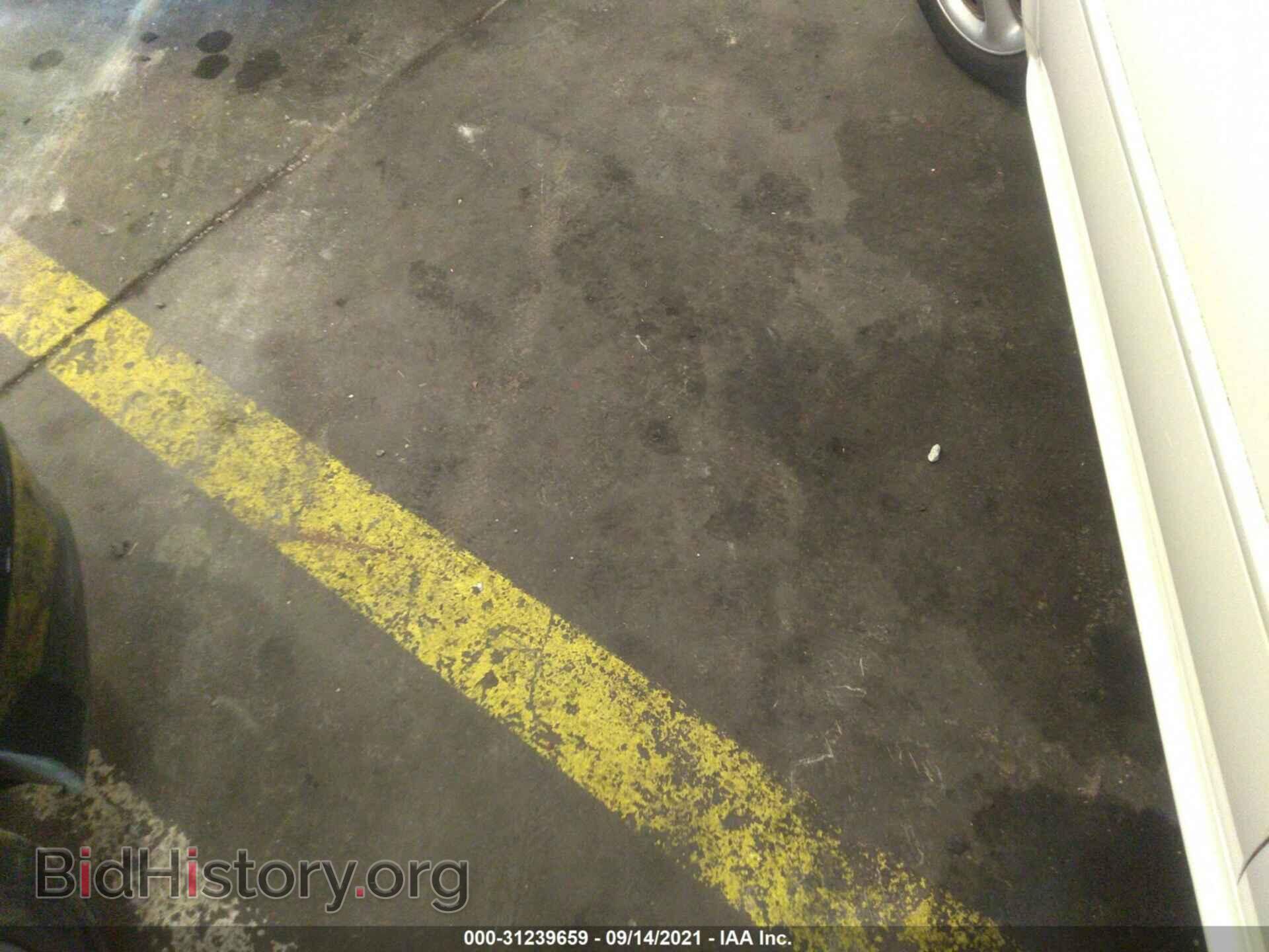 2010 KIA OPTIMA - VIN: KNAGG4A89A5454965 - Фото 11