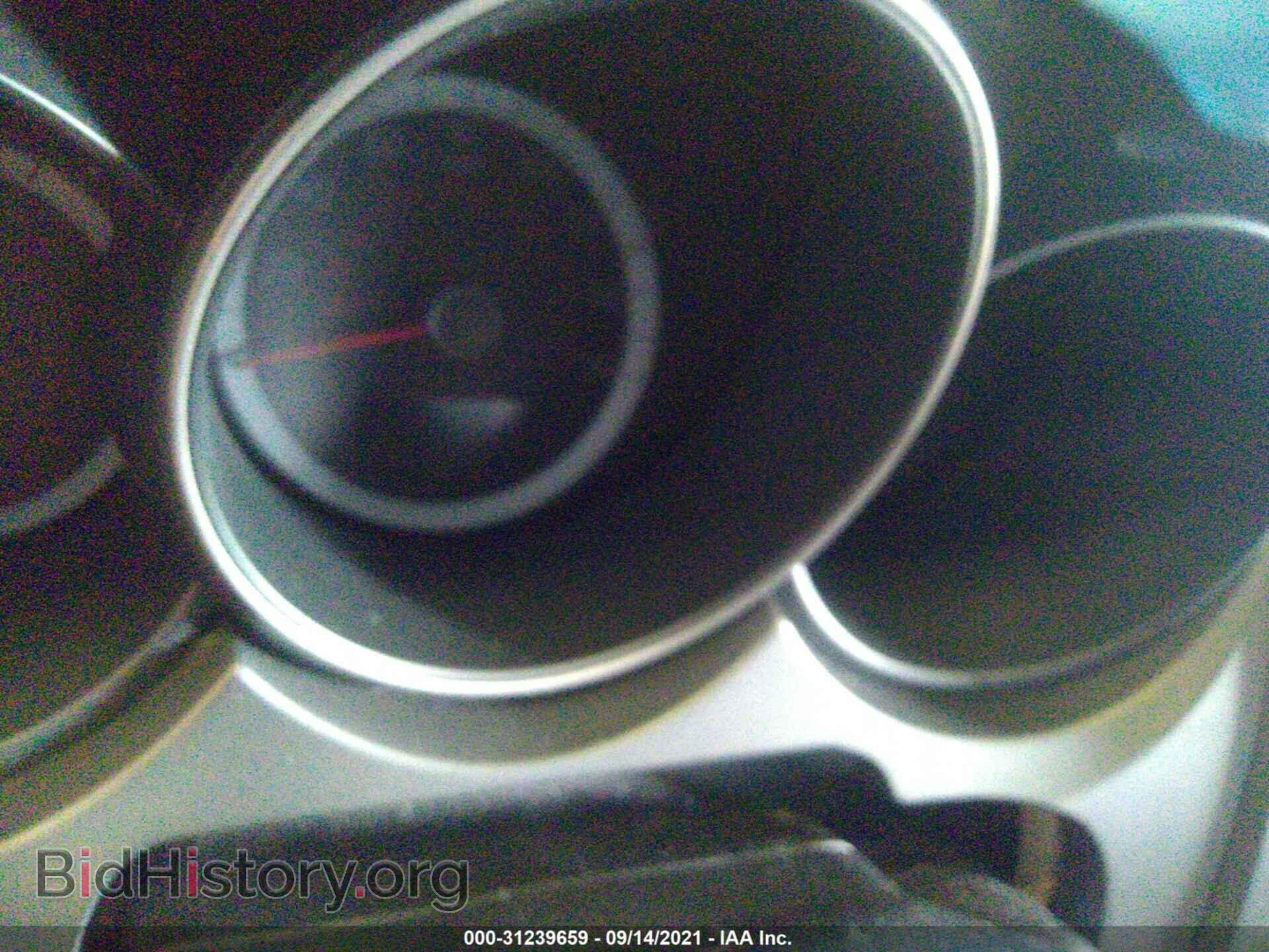 2010 KIA OPTIMA - VIN: KNAGG4A89A5454965 - Фото 7