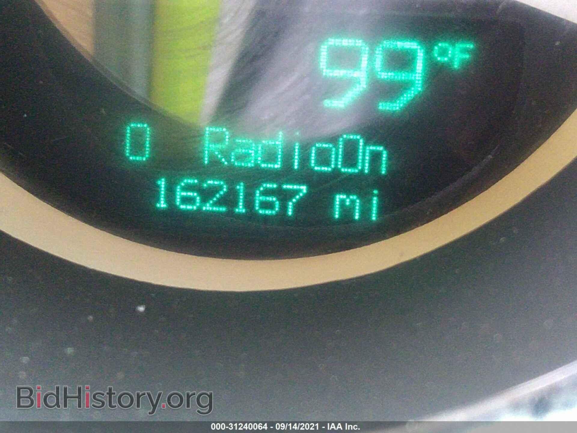 2014 DODGE CHALLENGER - VIN: 2C3CDYAG9EH183238 - Фото 7
