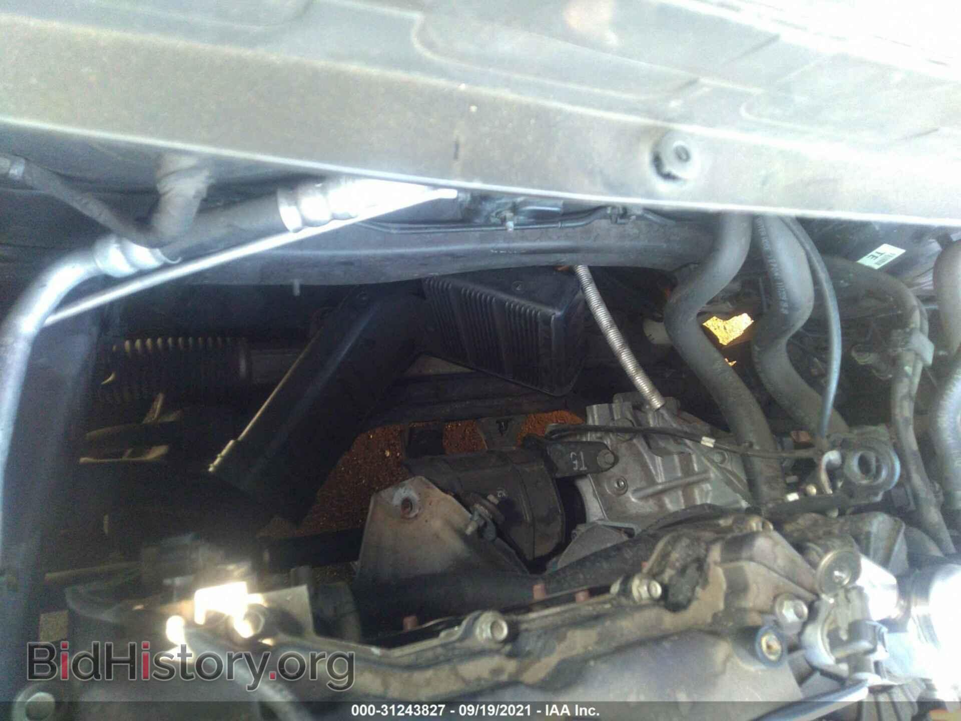 2012 KIA OPTIMA - VIN: 5XXGM4A71CG067795 - Фото 6