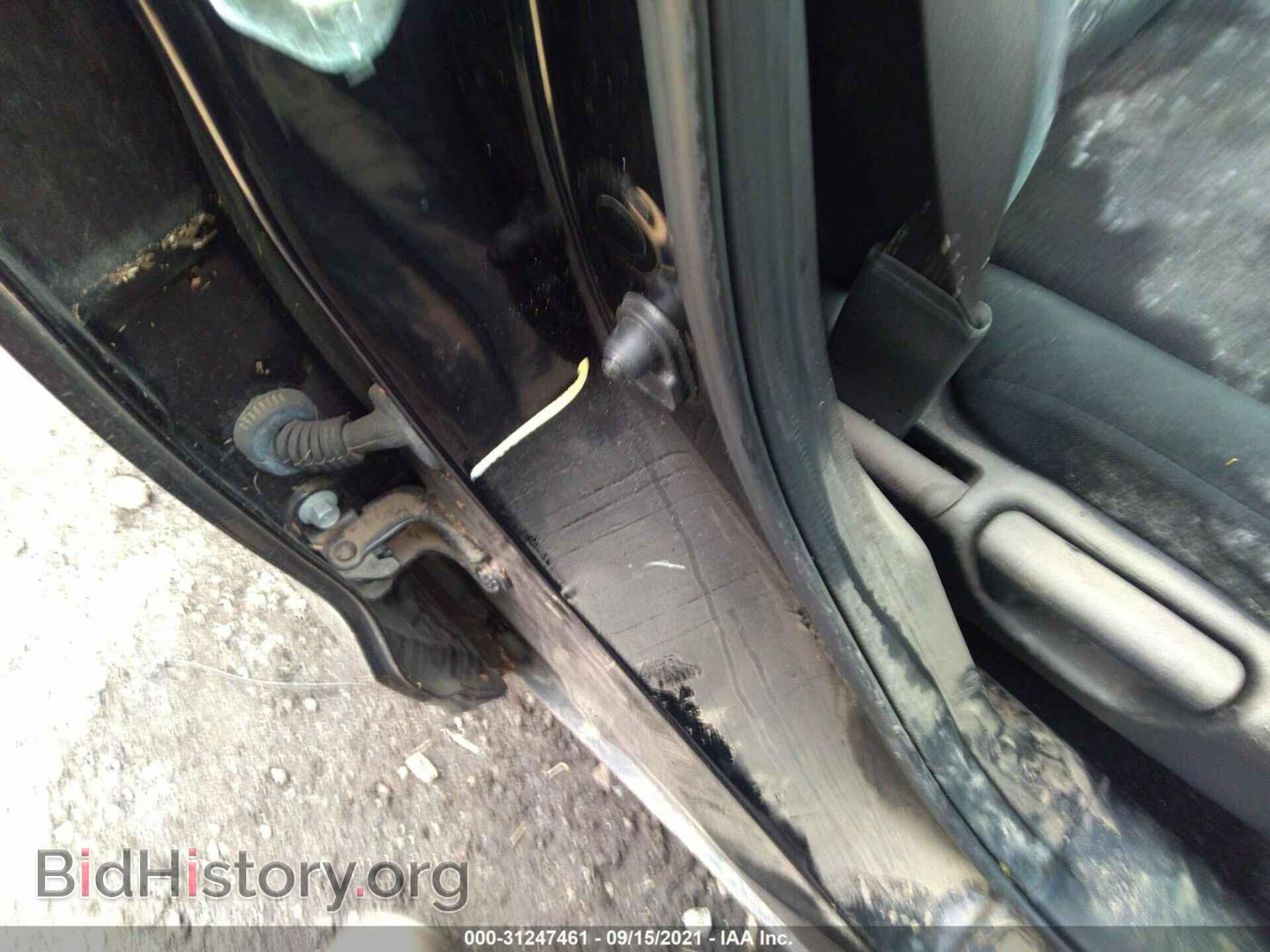 2012 HONDA CR-V - VIN: JHLRM4H53CC018842 - Фото 6