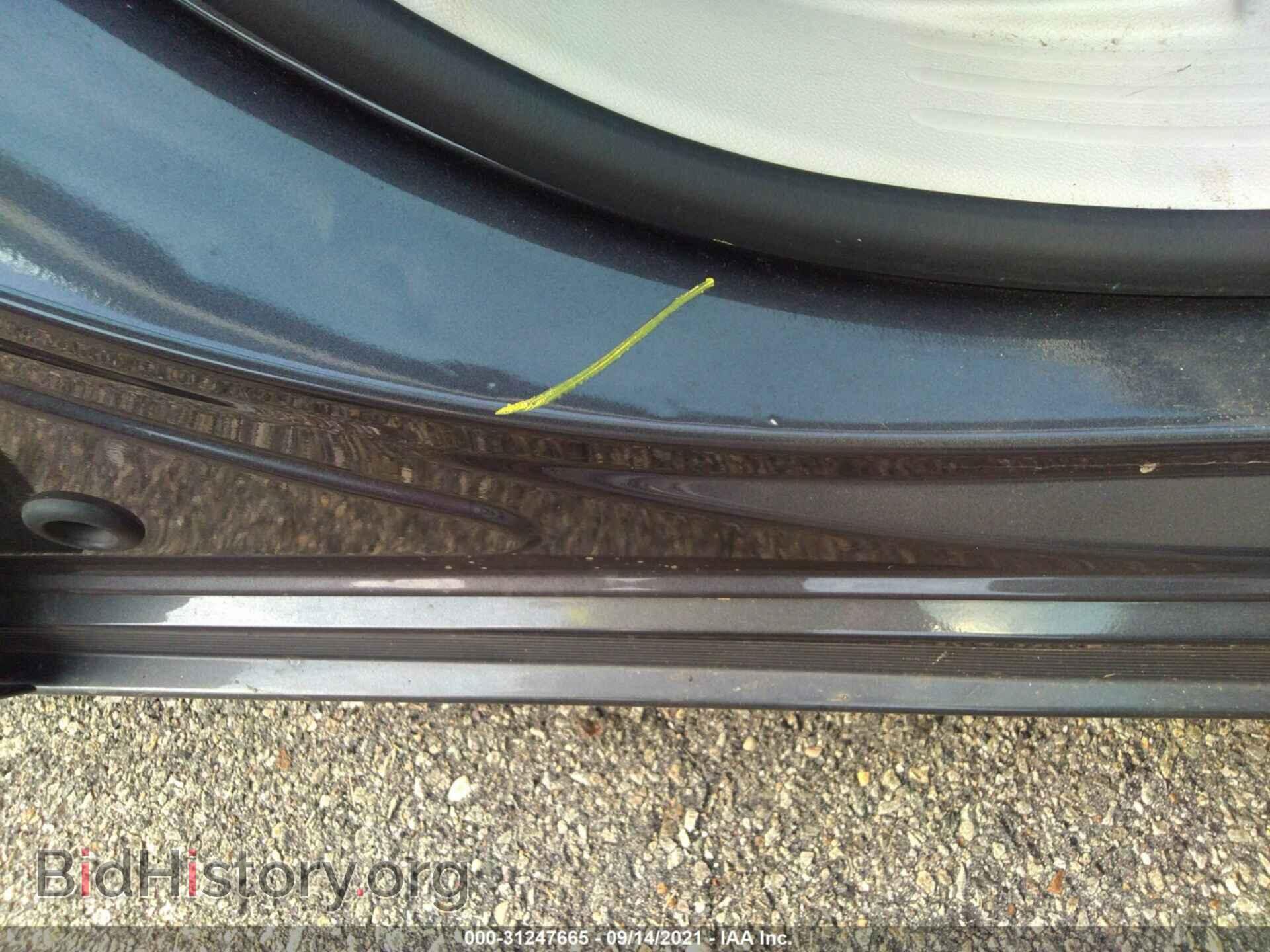 2019 CHRYSLER PACIFICA - VIN: 2C4RC1BG0KR720793 - Photo 6