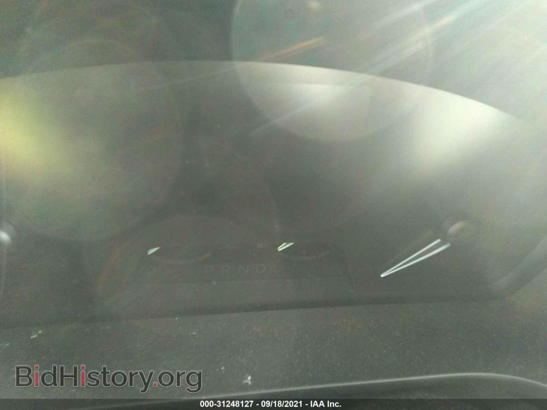 2020 FORD ESCAPE - VIN: 1FMCU9G61LUA44002 - Photo 7