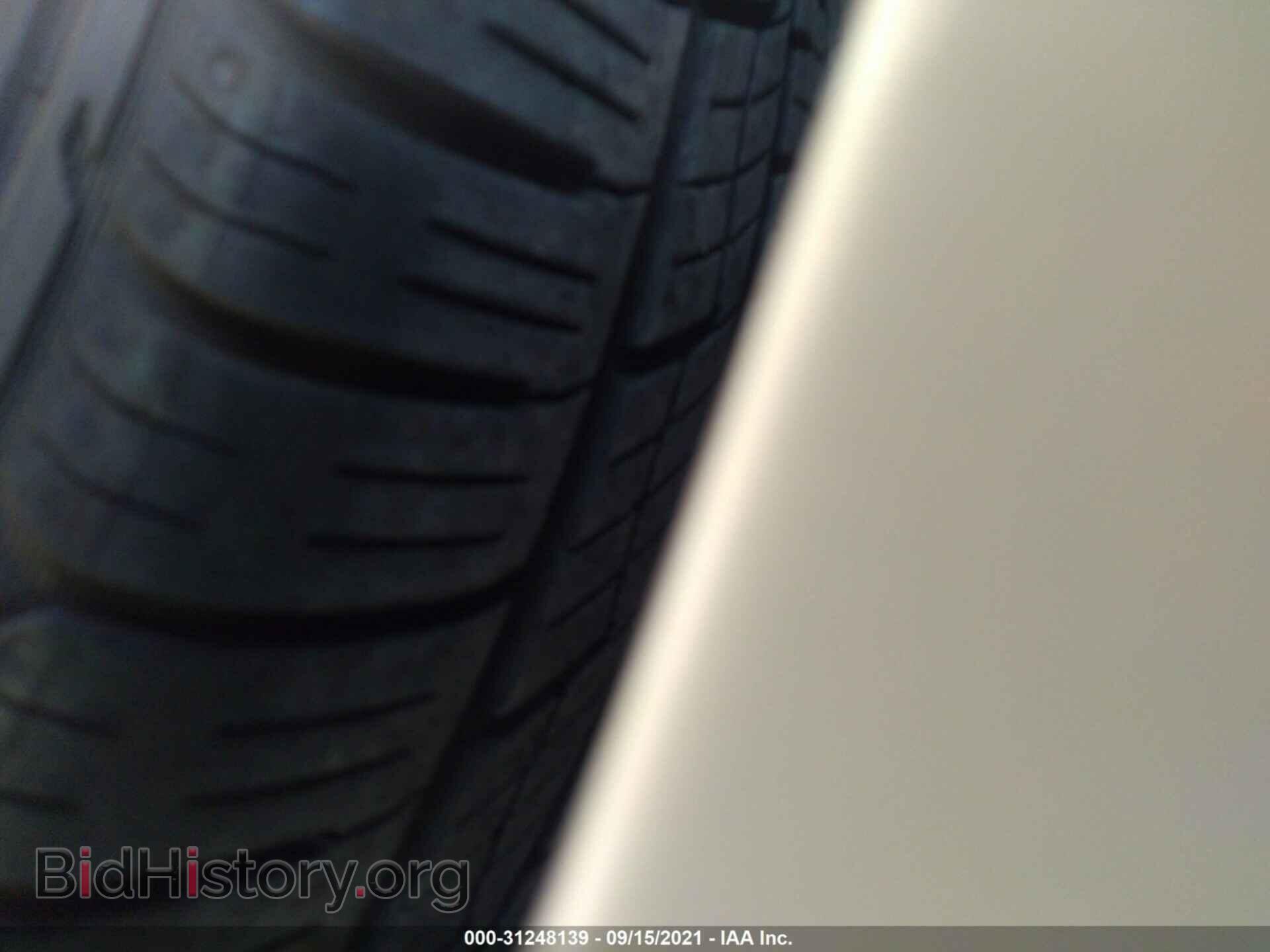2012 FORD FOCUS - VIN: 1FAHP3F2XCL450112 - Фото 14