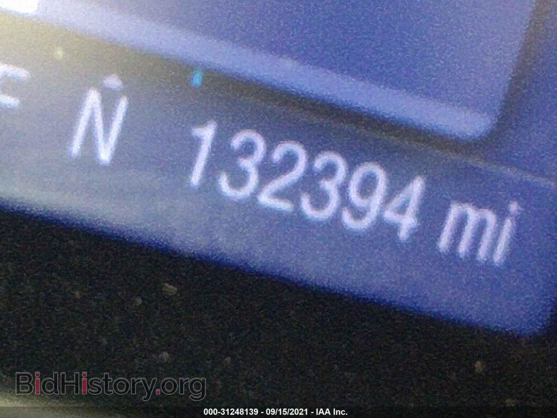 2012 FORD FOCUS - VIN: 1FAHP3F2XCL450112 - Фото 7