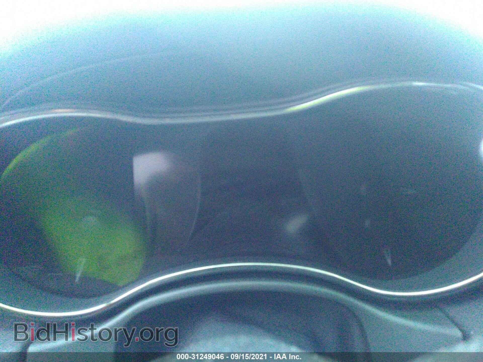 2020 DODGE DURANGO - VIN: 1C4RDJDG7LC229819 - Фото 7