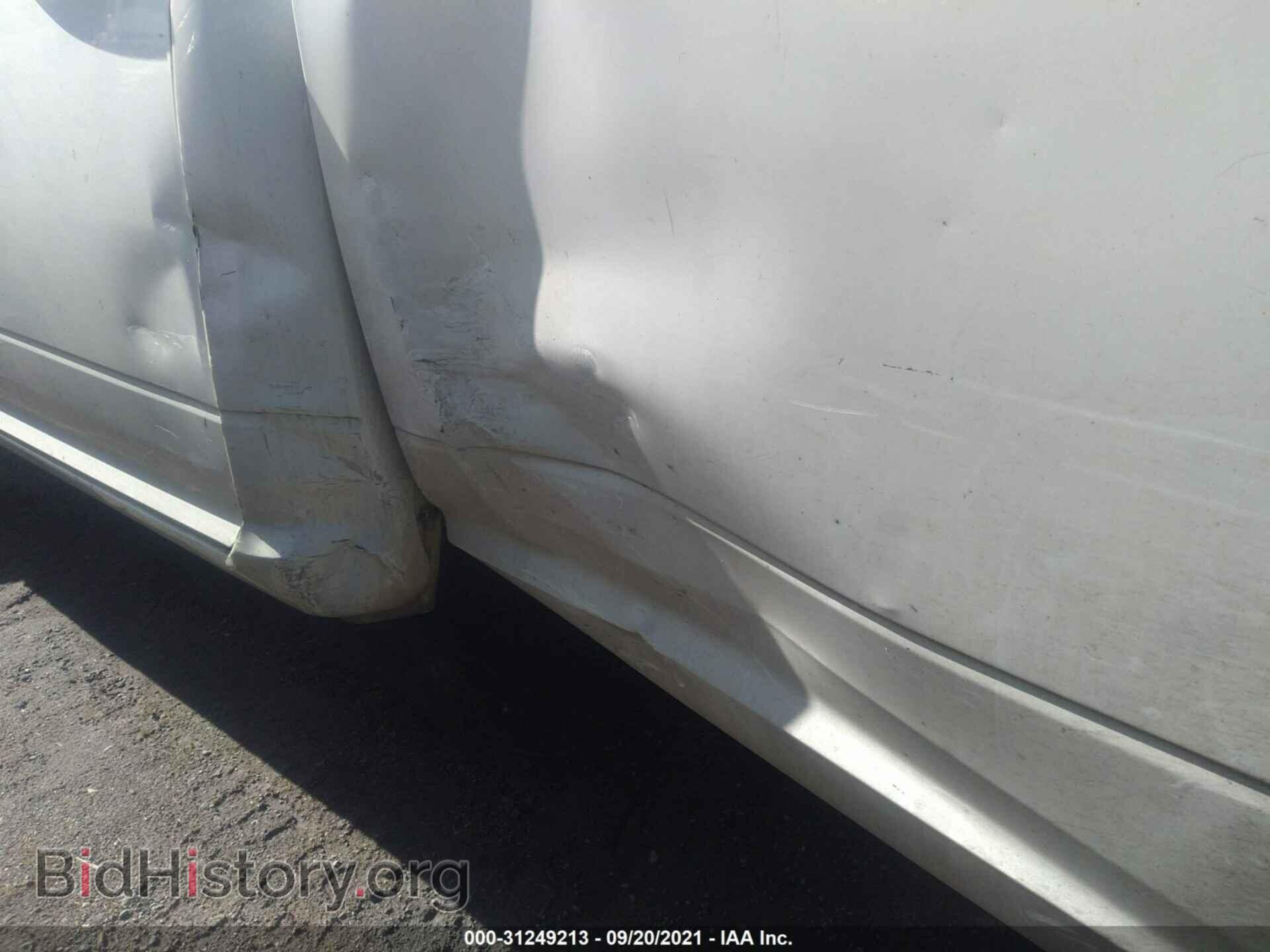 2012 RAM 3500 - VIN: 3C63D3HL8CG243757 - Photo 14