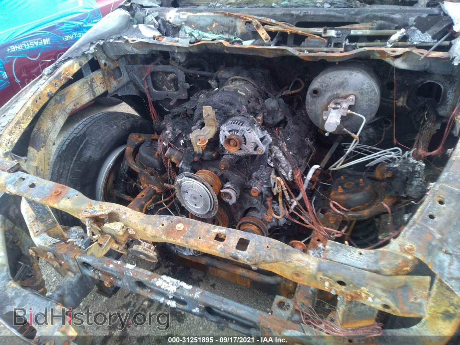 2012 RAM 1500 - VIN: 1C6RD7LT9CS123953 - Фото 10