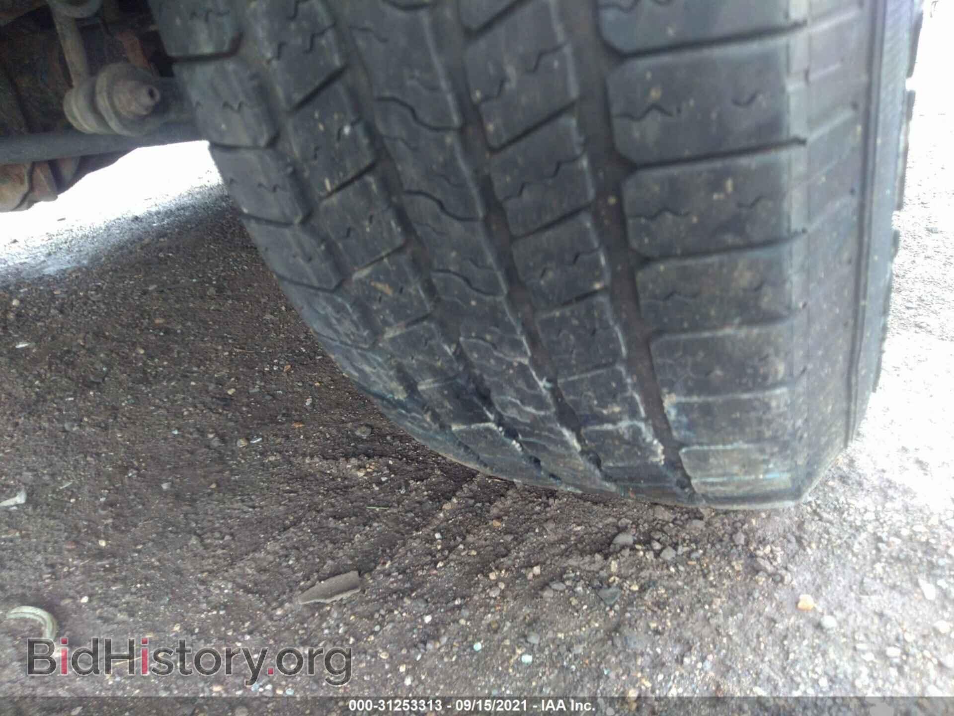 2012 CHEVROLET AVALANCHE - VIN: 3GNTKEE73CG166207 - Photo 15