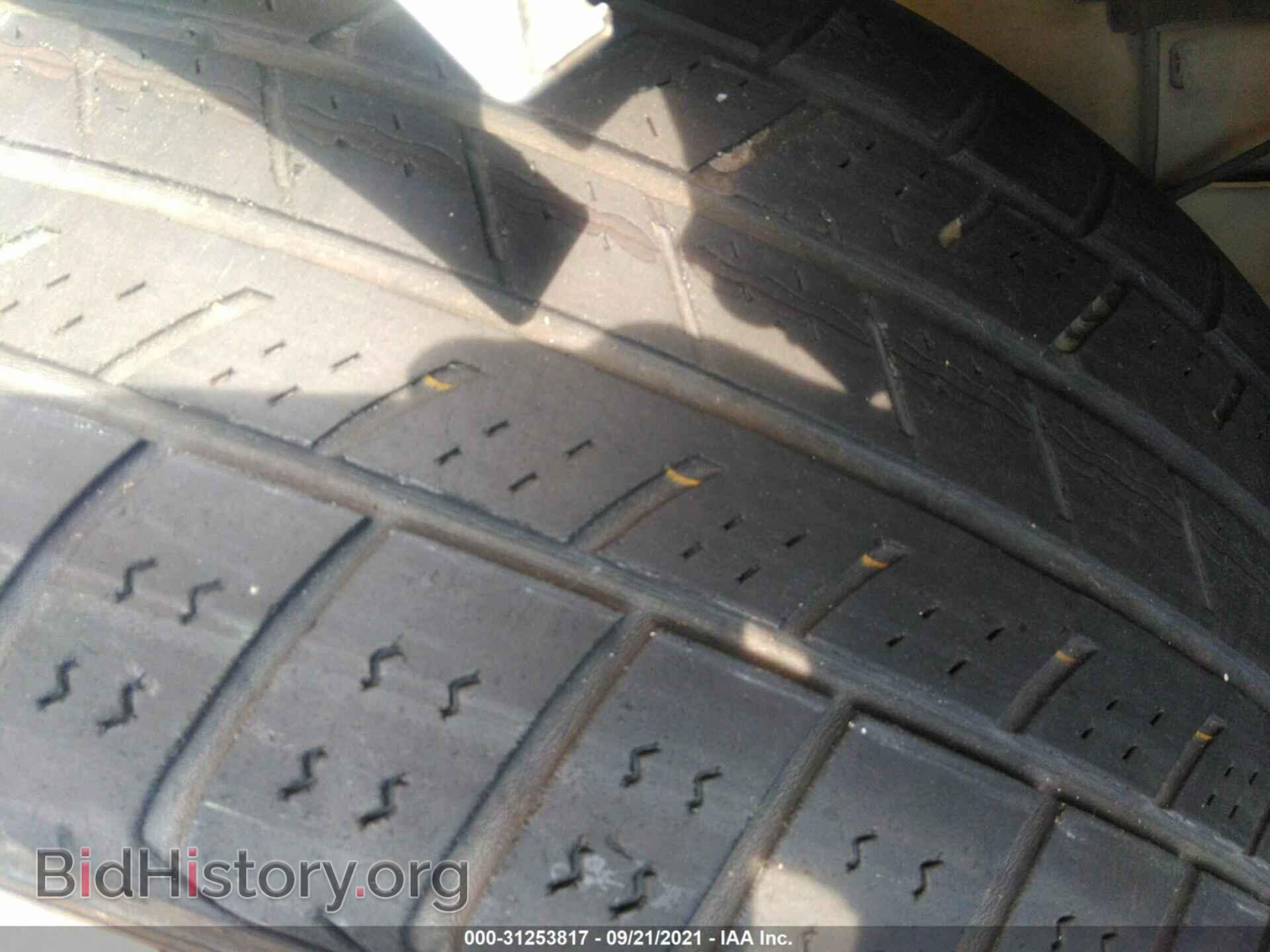 2012 CHRYSLER 200 - VIN: 1C3CCBCB2CN192370 - Photo 12