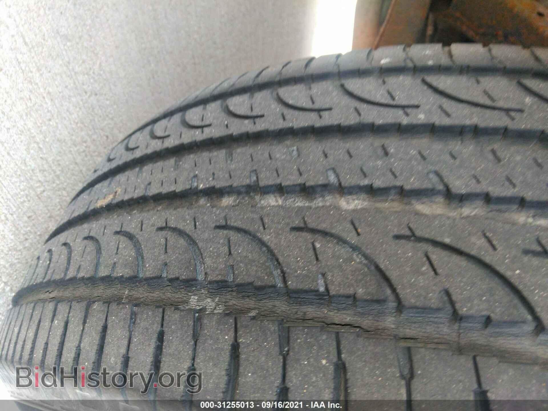 2007 DODGE CALIBER - VIN: 1B3HB48B07D519600 - Фото 15