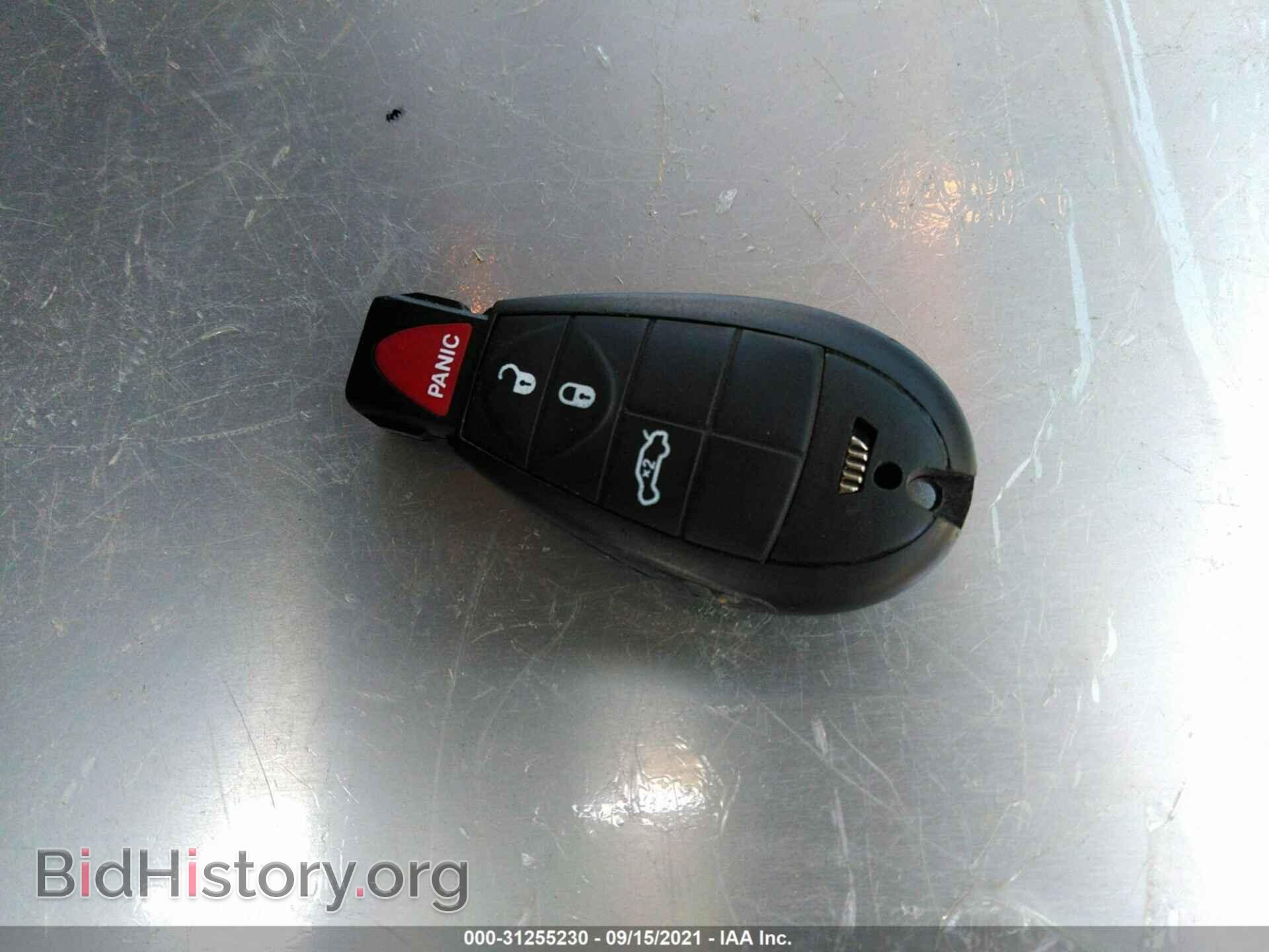 2015 DODGE DART - VIN: 1C3CDFBB2FD265561 - Фото 11