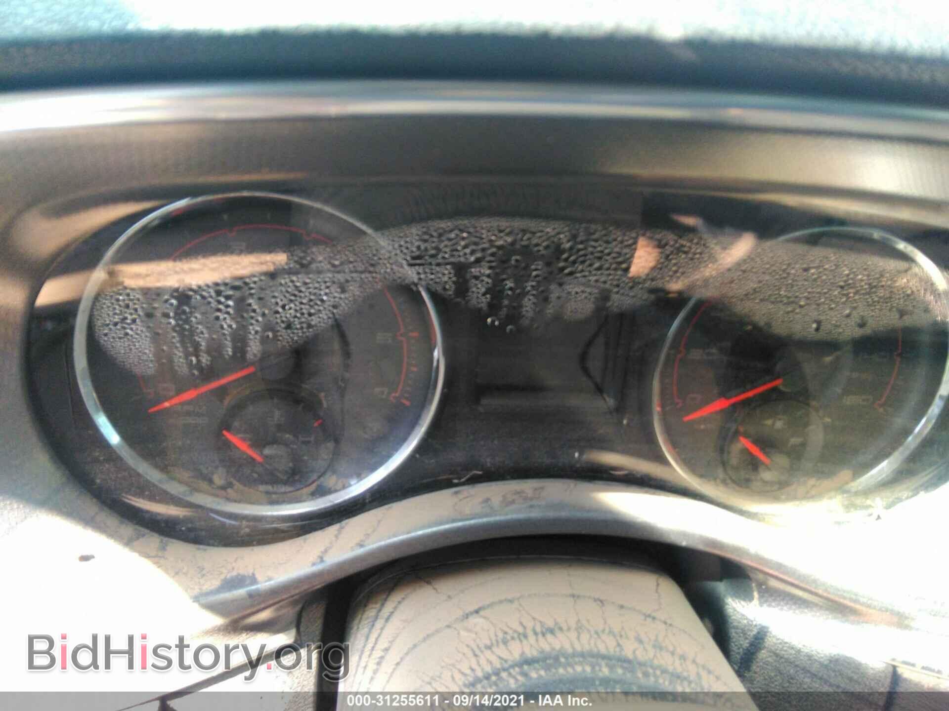 2013 DODGE CHARGER - VIN: 2C3CDXCT3DH729518 - Фото 7
