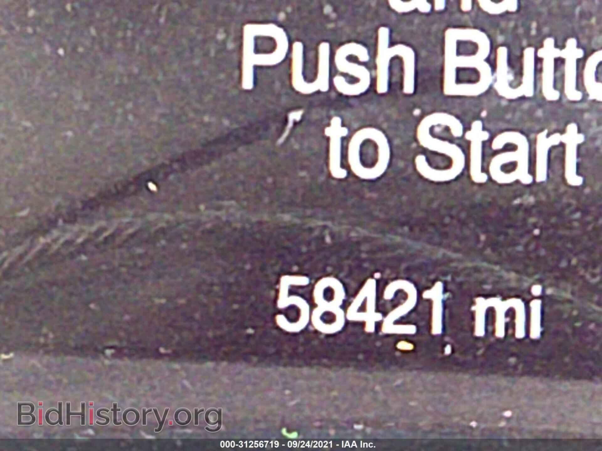 2015 DODGE DURANGO - VIN: 1C4SDJCT8FC194664 - Фото 7