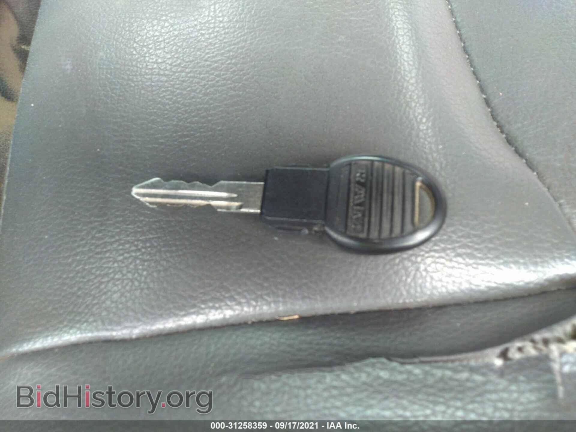 2013 RAM 1500 - VIN: 3C6JR6DG2DG572460 - Фото 11