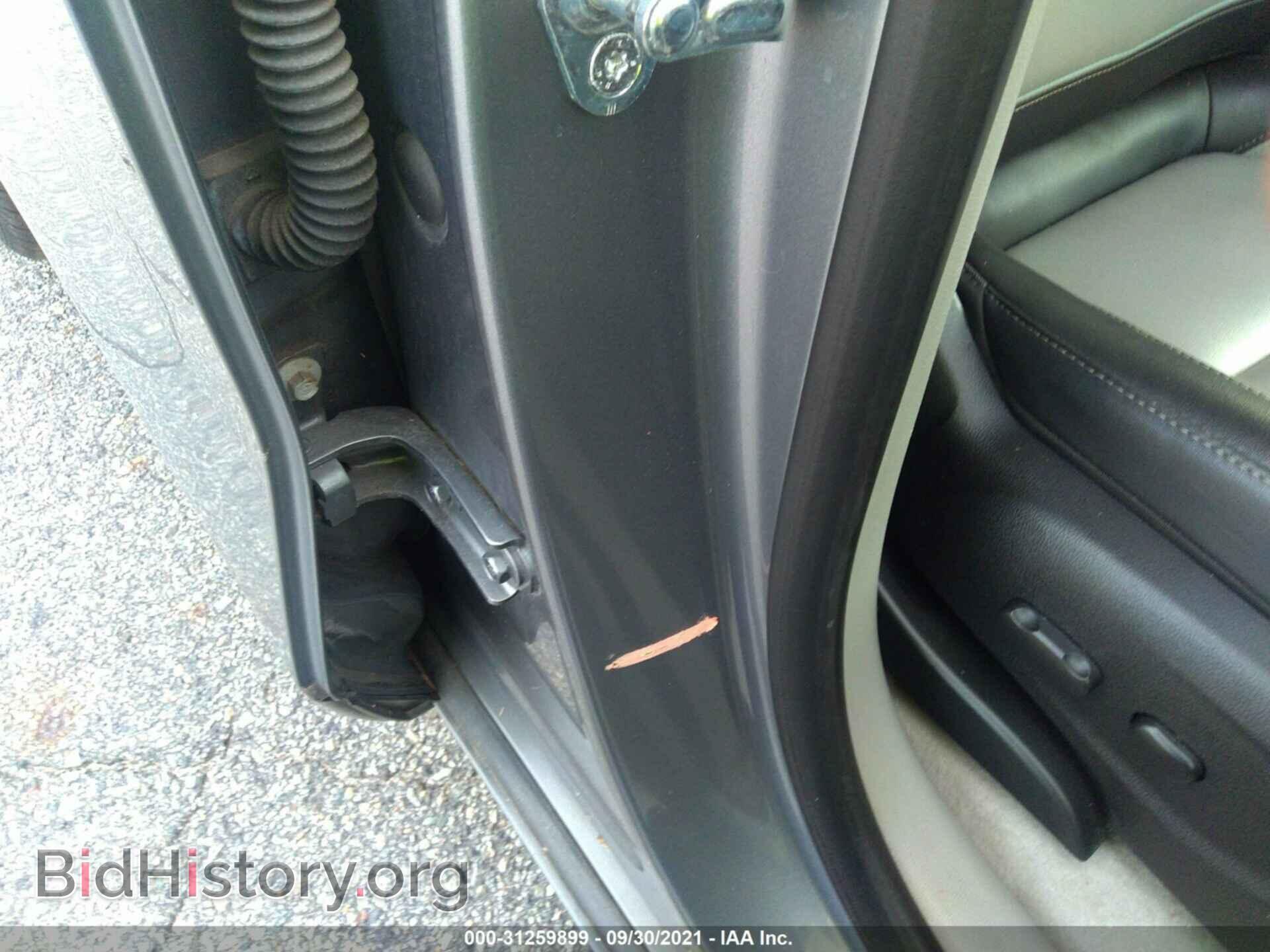2013 BUICK ENCORE - VIN: KL4CJGSB3DB087057 - Photo 6