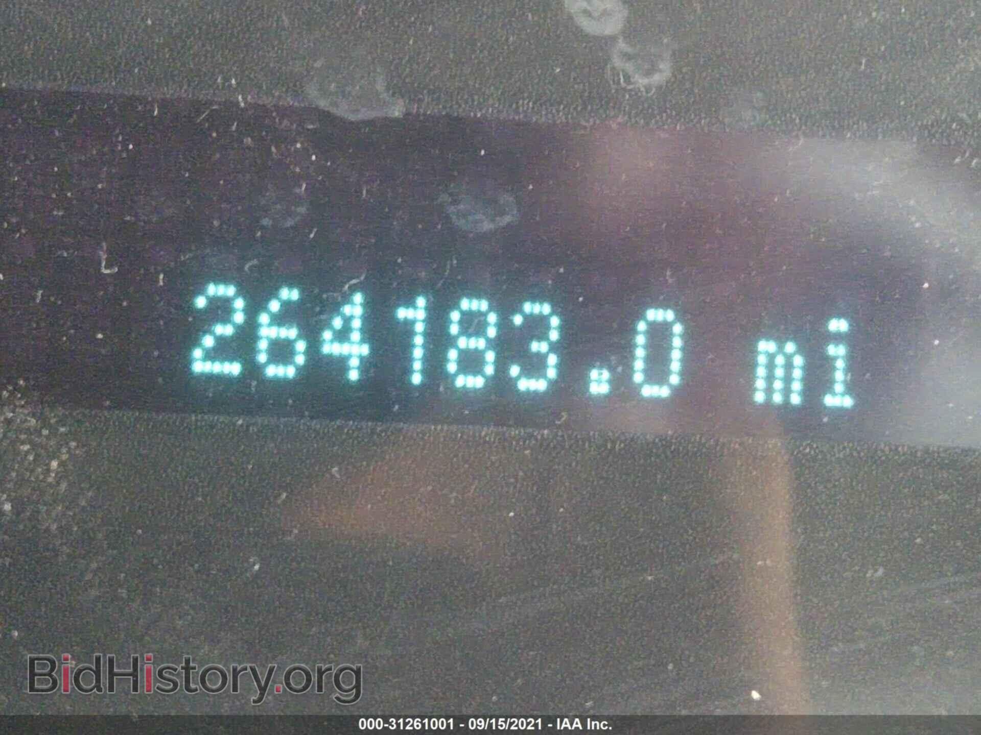 2012 FORD F-150 - VIN: 1FTEX1CM2CFC37614 - Фото 7