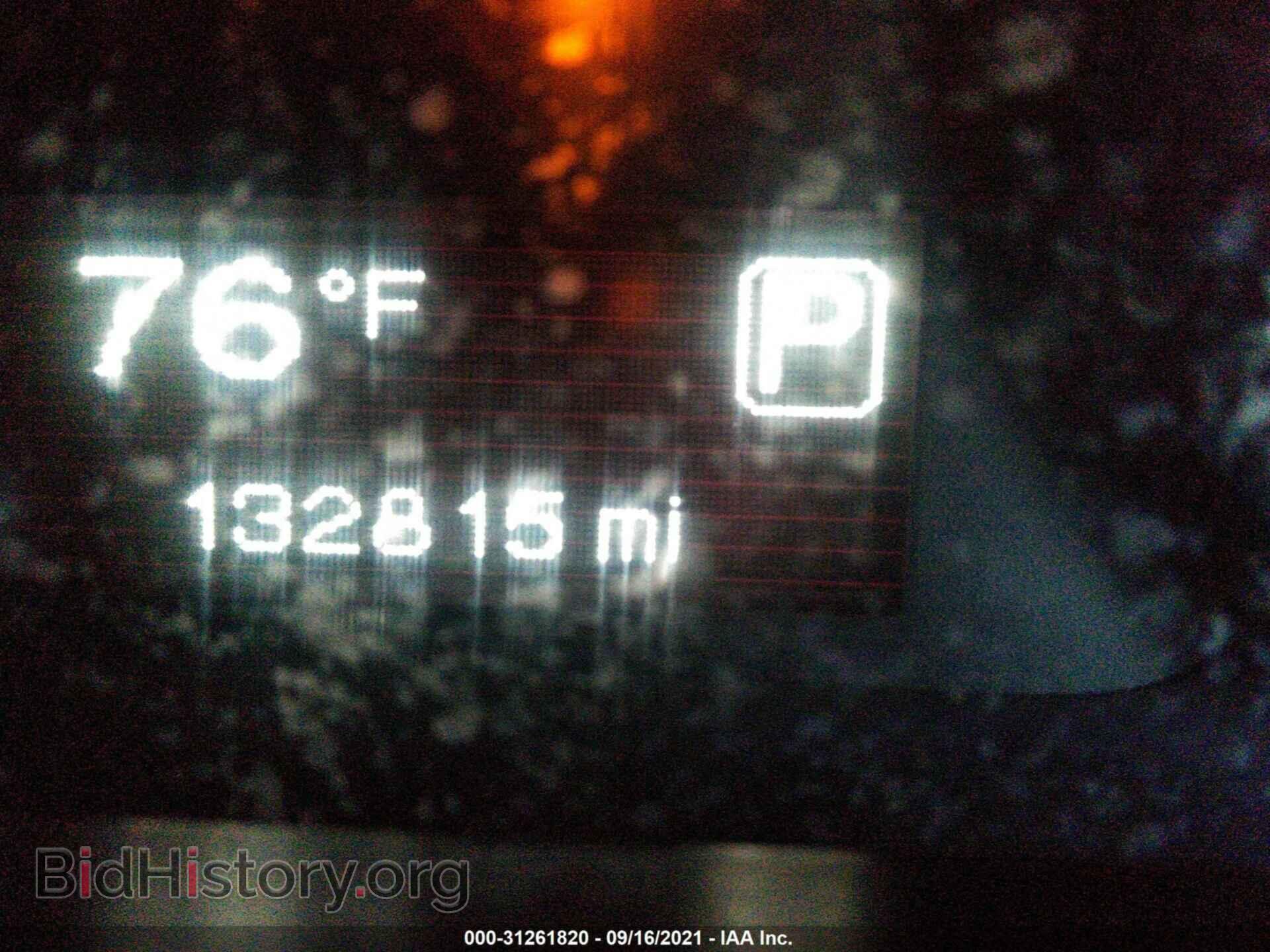 2014 DODGE DART - VIN: 1C3CDFBB3ED669645 - Фото 7