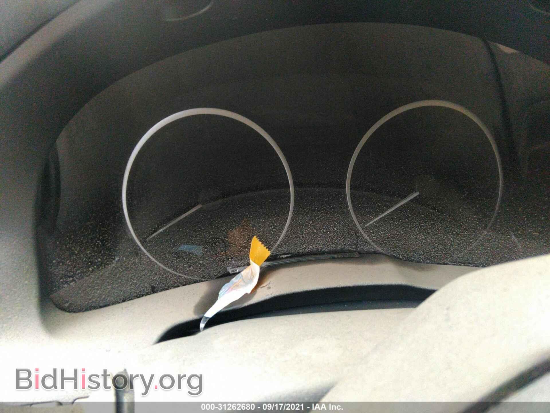2013 LEXUS ES 350 - VIN: JTHBK1GG2D2018228 - Фото 7