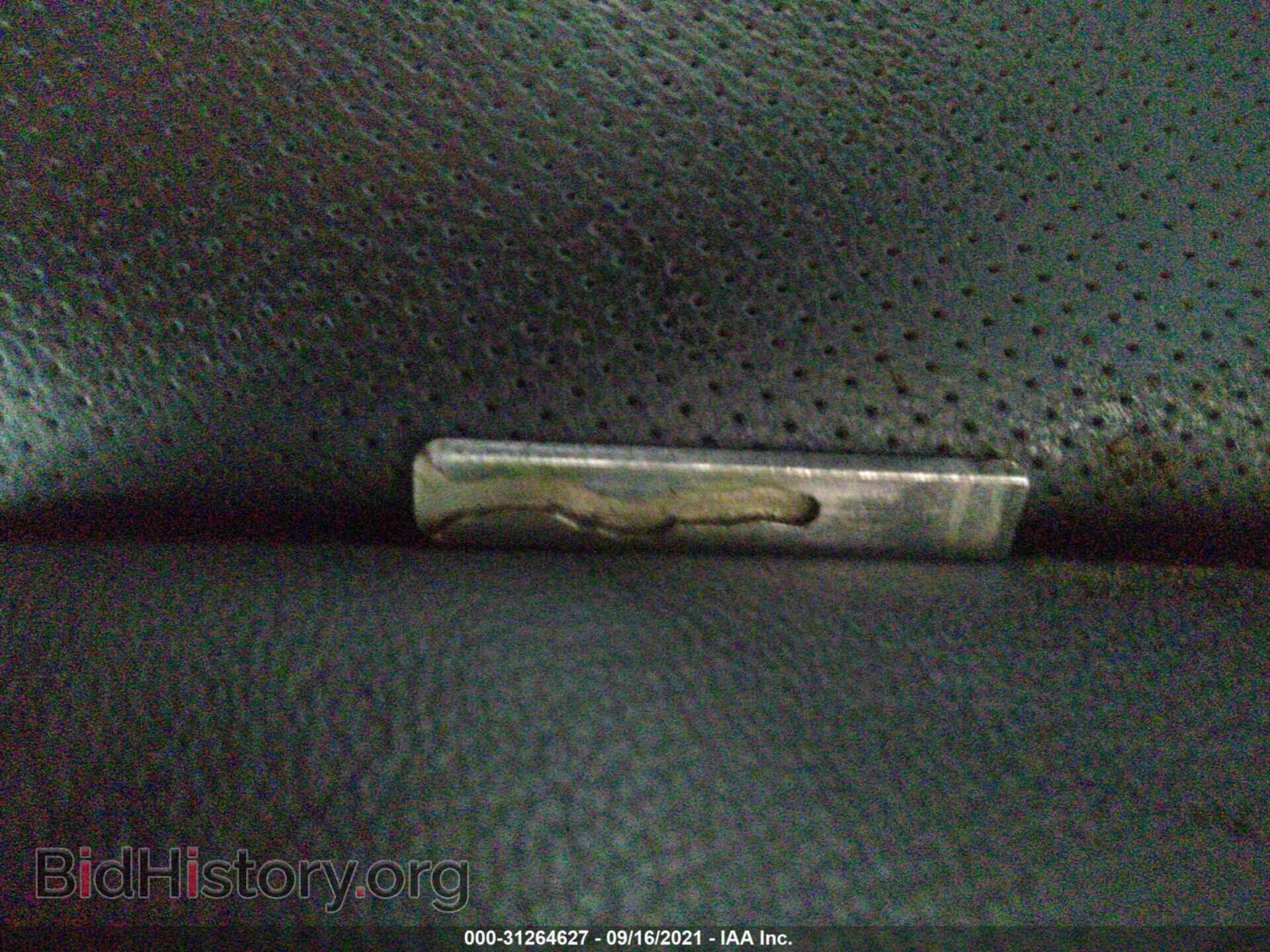 2014 CHEVROLET CAMARO - VIN: 2G1FC1E33E9140351 - Фото 11