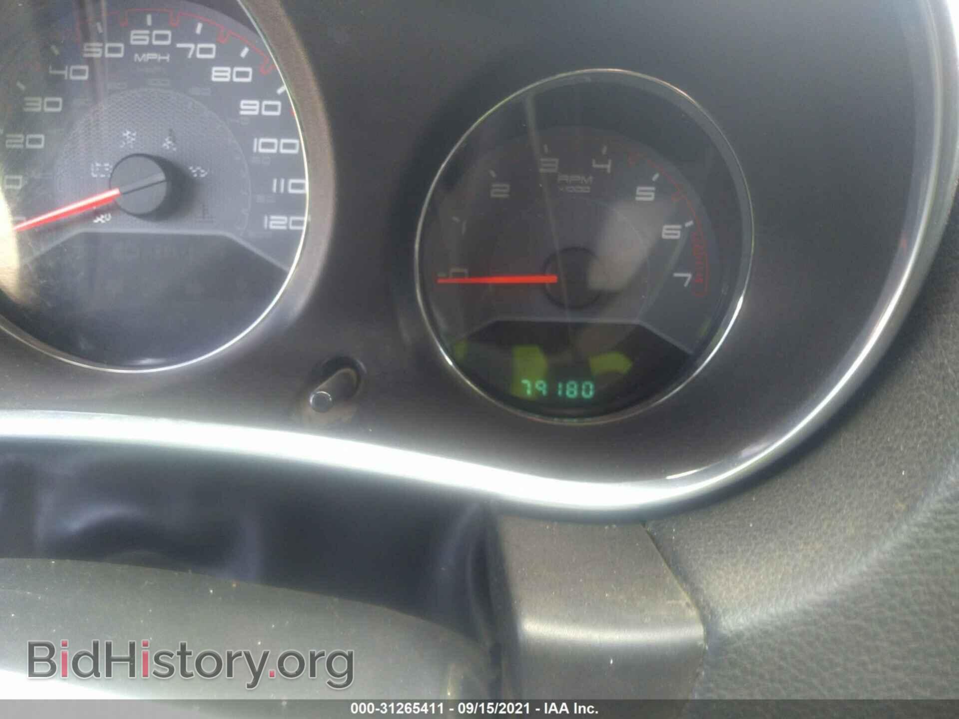 2013 DODGE AVENGER - VIN: 1C3CDZAG3DN717197 - Фото 7