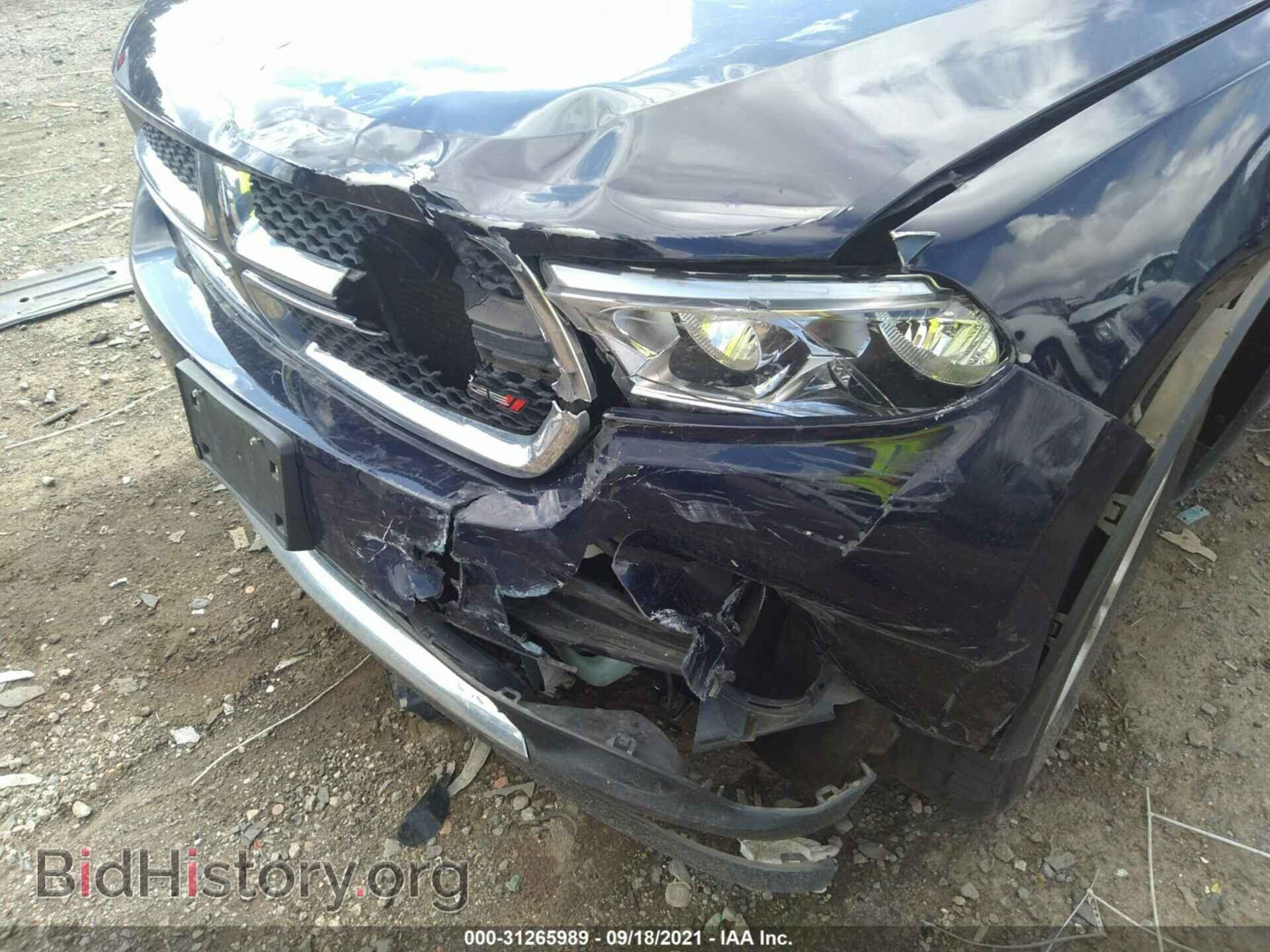 2013 DODGE DURANGO - VIN: 1C4RDHAG3DC682947 - Фото 6