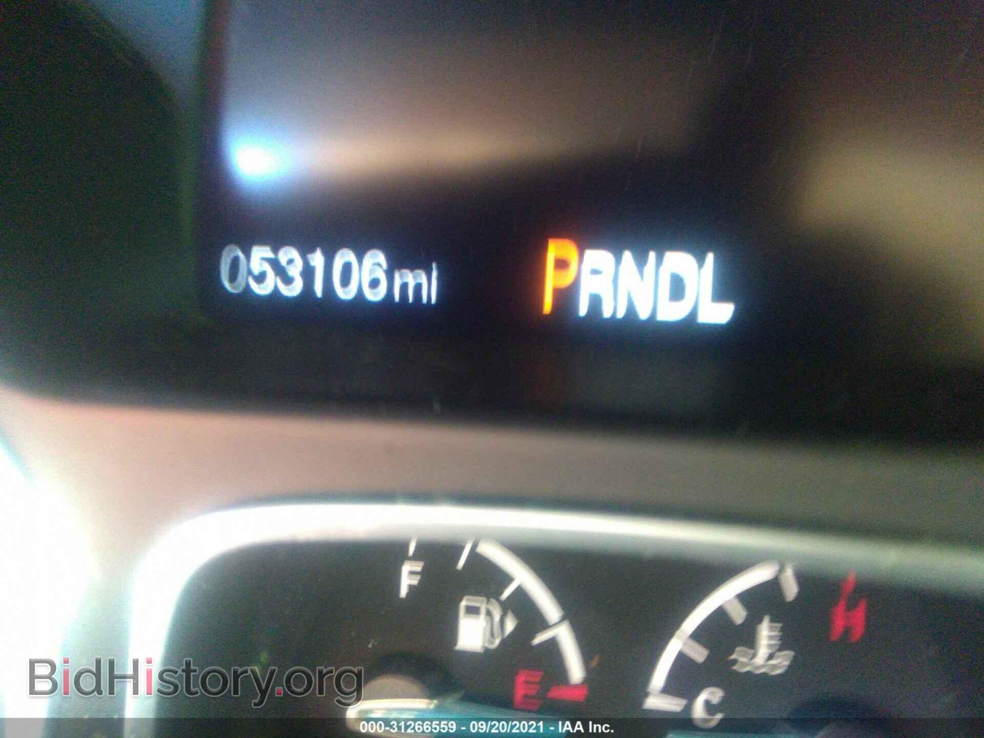 2015 FORD FOCUS - VIN: 1FADP3E23FL310584 - Фото 7