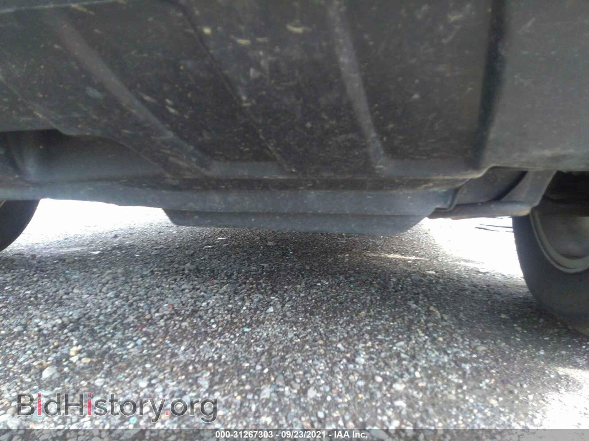 2006 HONDA CR-V - VIN: SHSRD78936U415744 - Фото 6