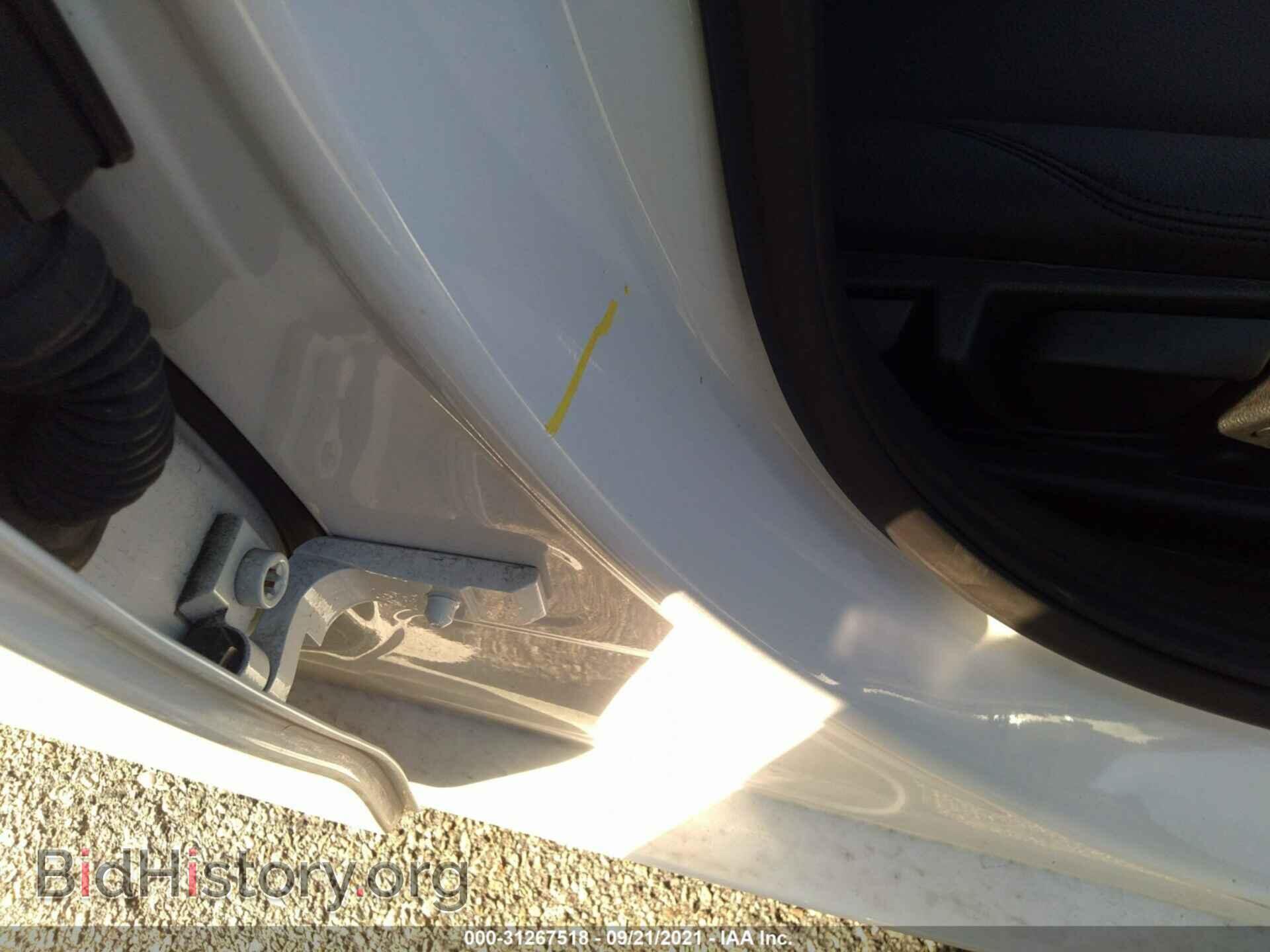 2016 BMW 3 SERIES - VIN: WBA8E5G53GNU19912 - Фото 6