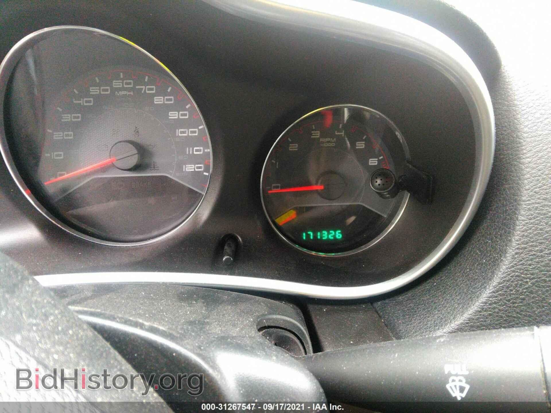 2012 DODGE AVENGER - VIN: 1C3CDZAB6CN237416 - Фото 7