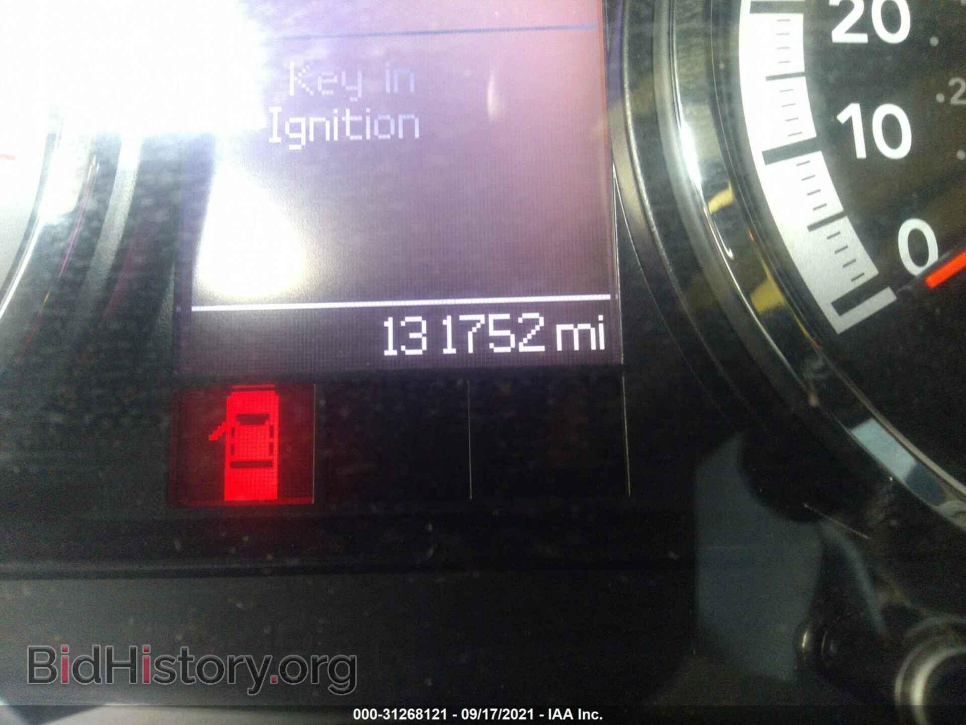 2012 RAM 3500 - VIN: 3C63D3HLXCG283175 - Photo 6