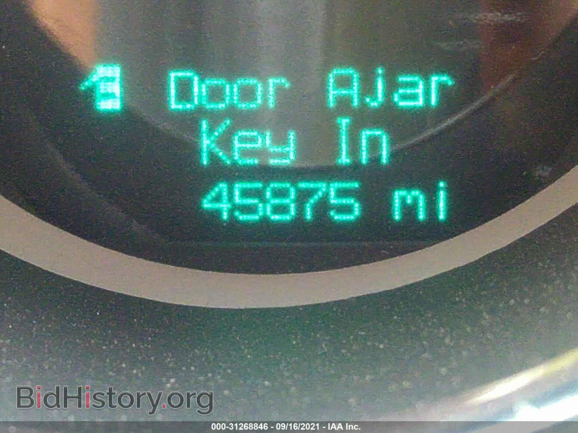 2014 DODGE CHALLENGER - VIN: 2C3CDYCJXEH120965 - Фото 7