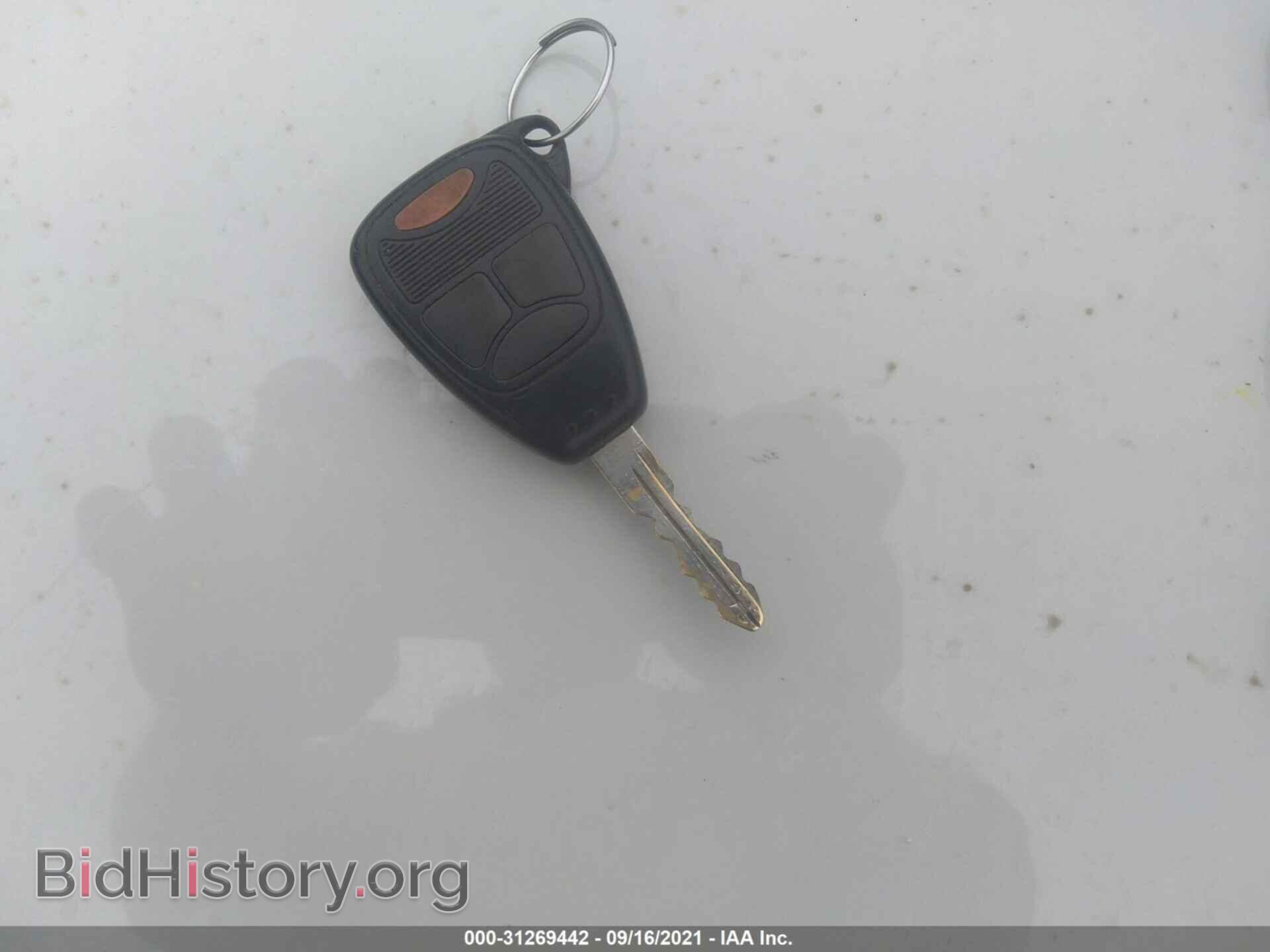 2012 DODGE AVENGER - VIN: 1C3CDZAB2CN265472 - Photo 11