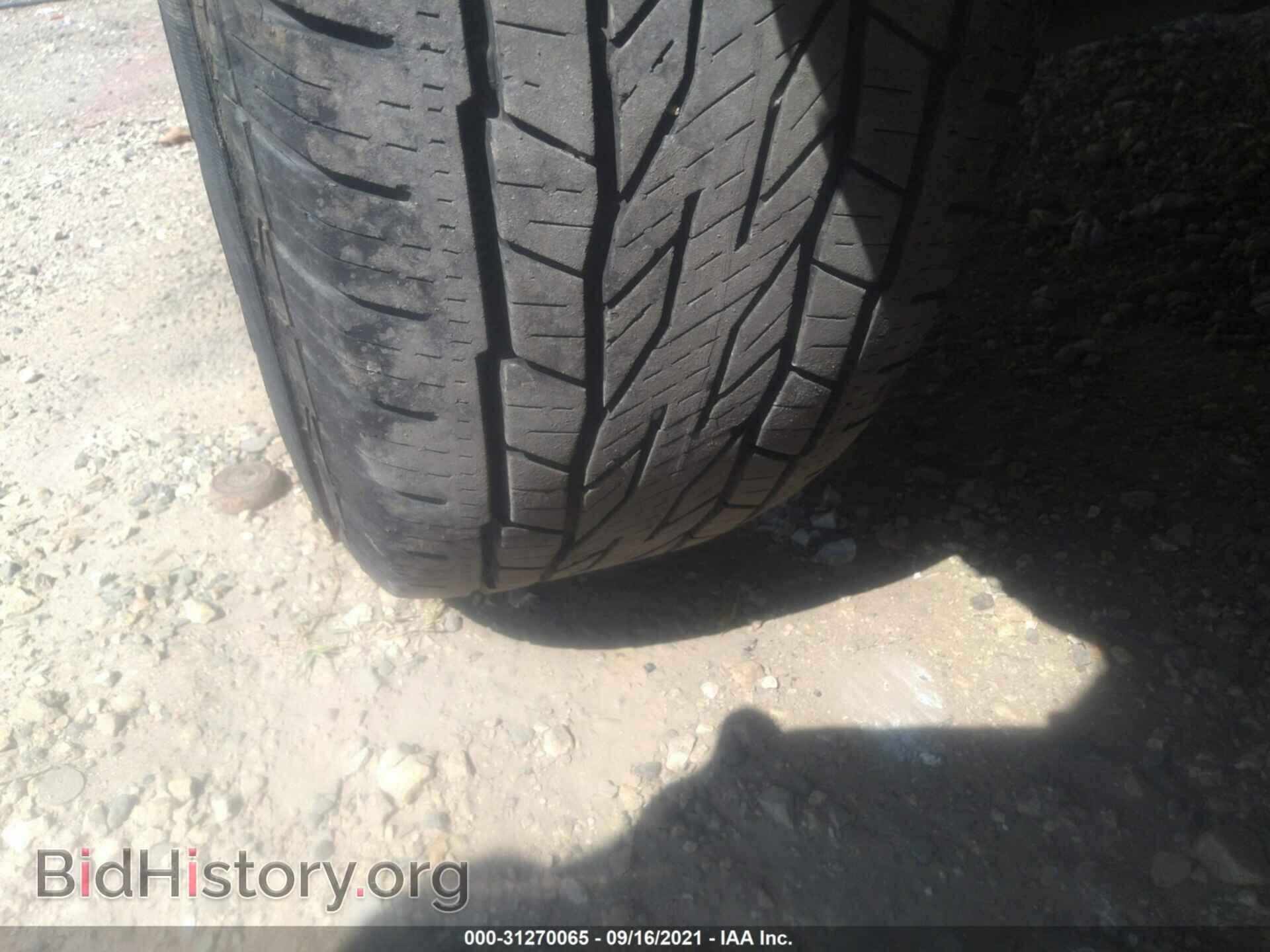 2006 HONDA PILOT - VIN: 5FNYF18436B013611 - Photo 15