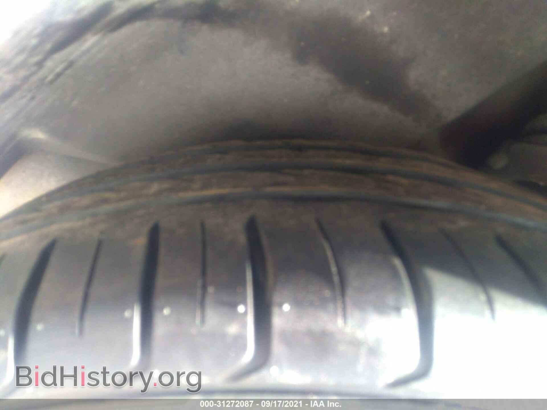 2012 CHEVROLET IMPALA - VIN: 2G1WC5E30C1287486 - Фото 15