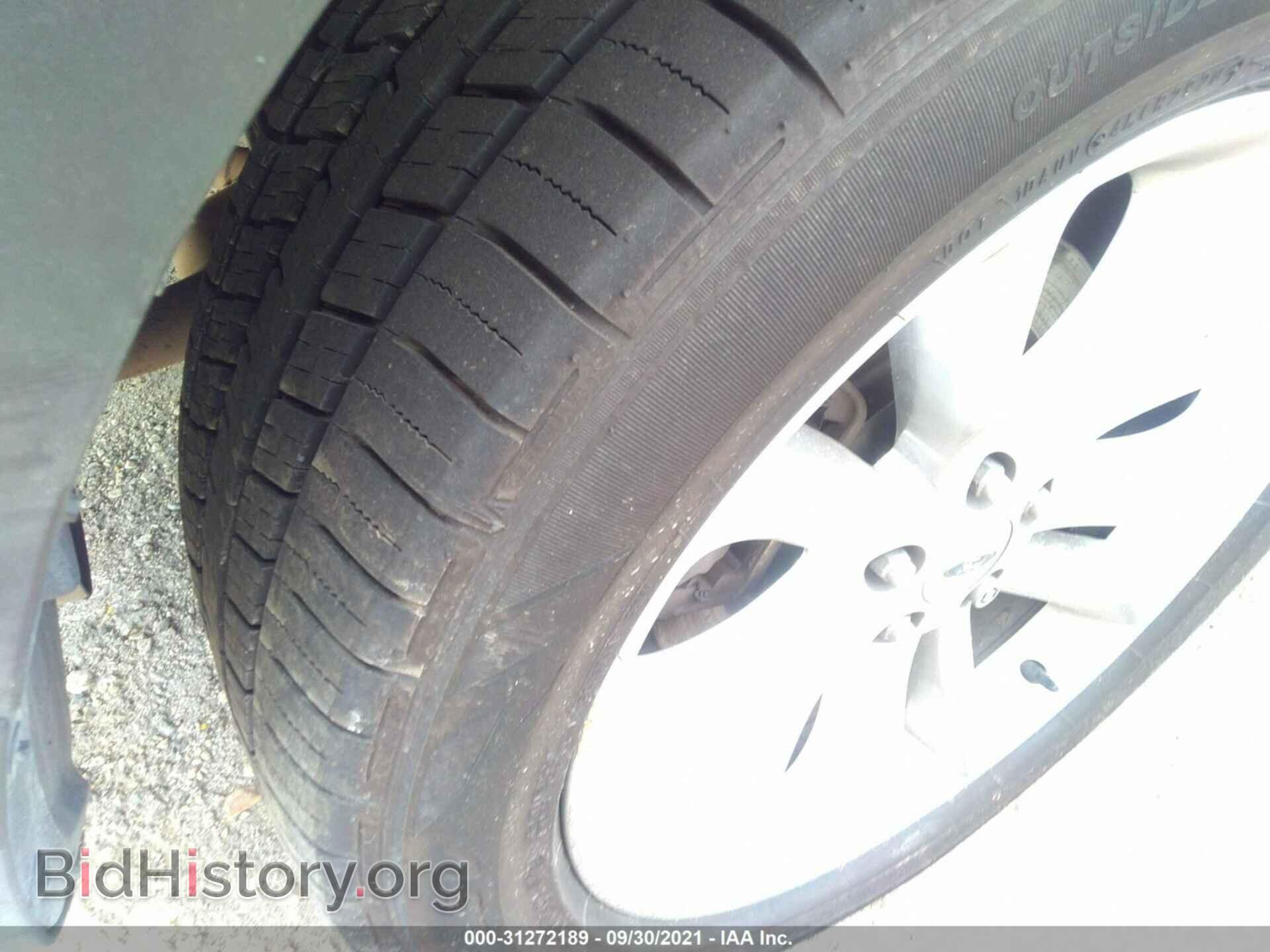 2014 FORD EXPLORER - VIN: 1FM5K7D82EGB51490 - Фото 16