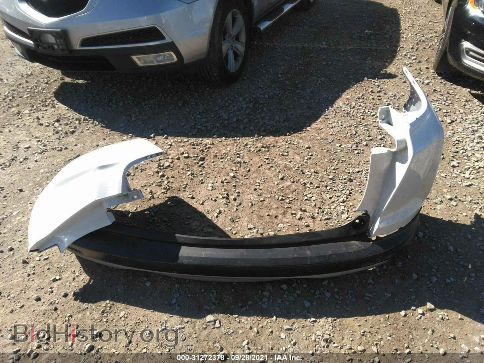 2021 HONDA CR-V - VIN: 2HKRW2H54MH654011 - Фото 12
