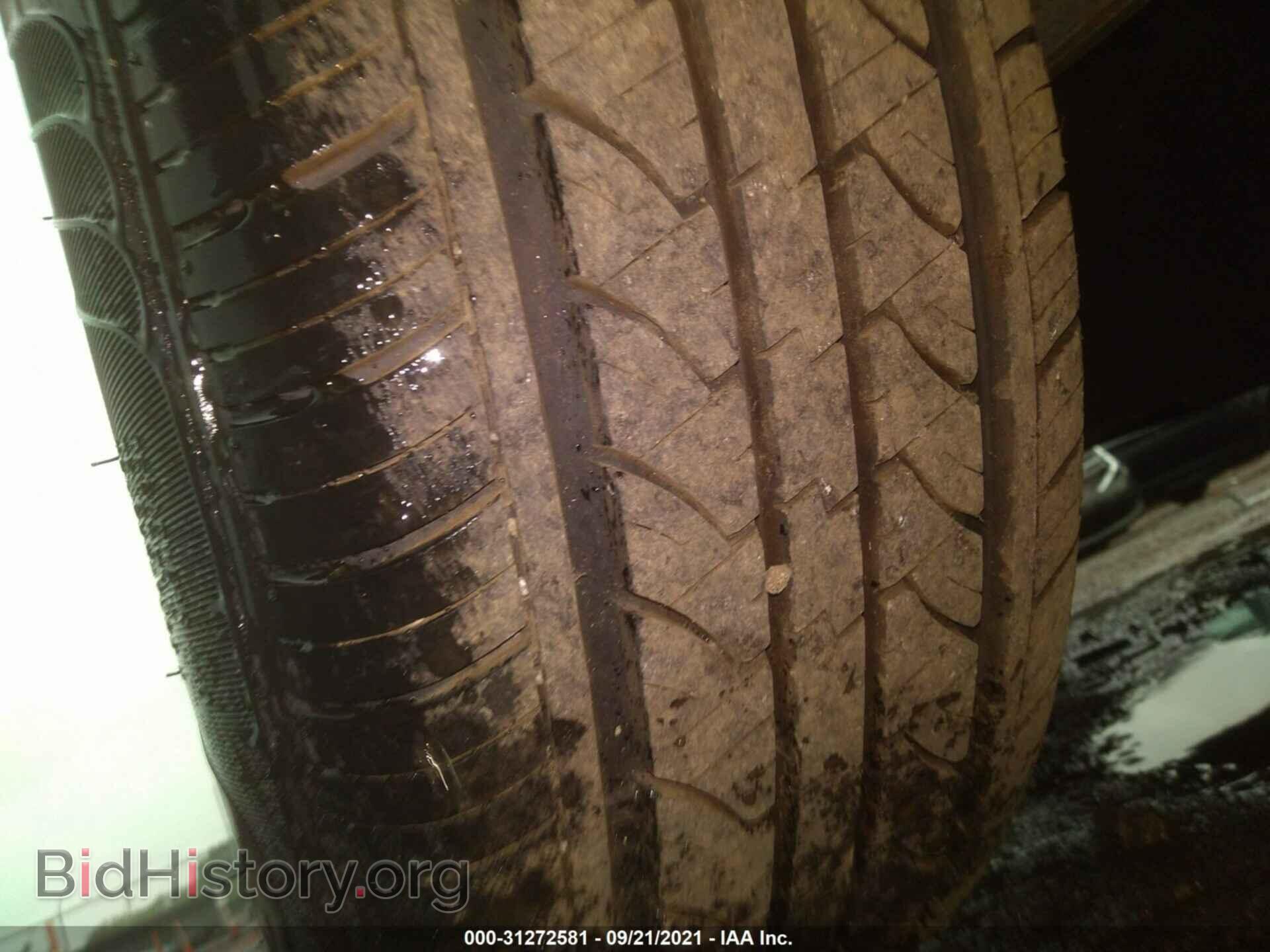 2012 HYUNDAI SONATA - VIN: 5NPEB4AC3CH410329 - Photo 14