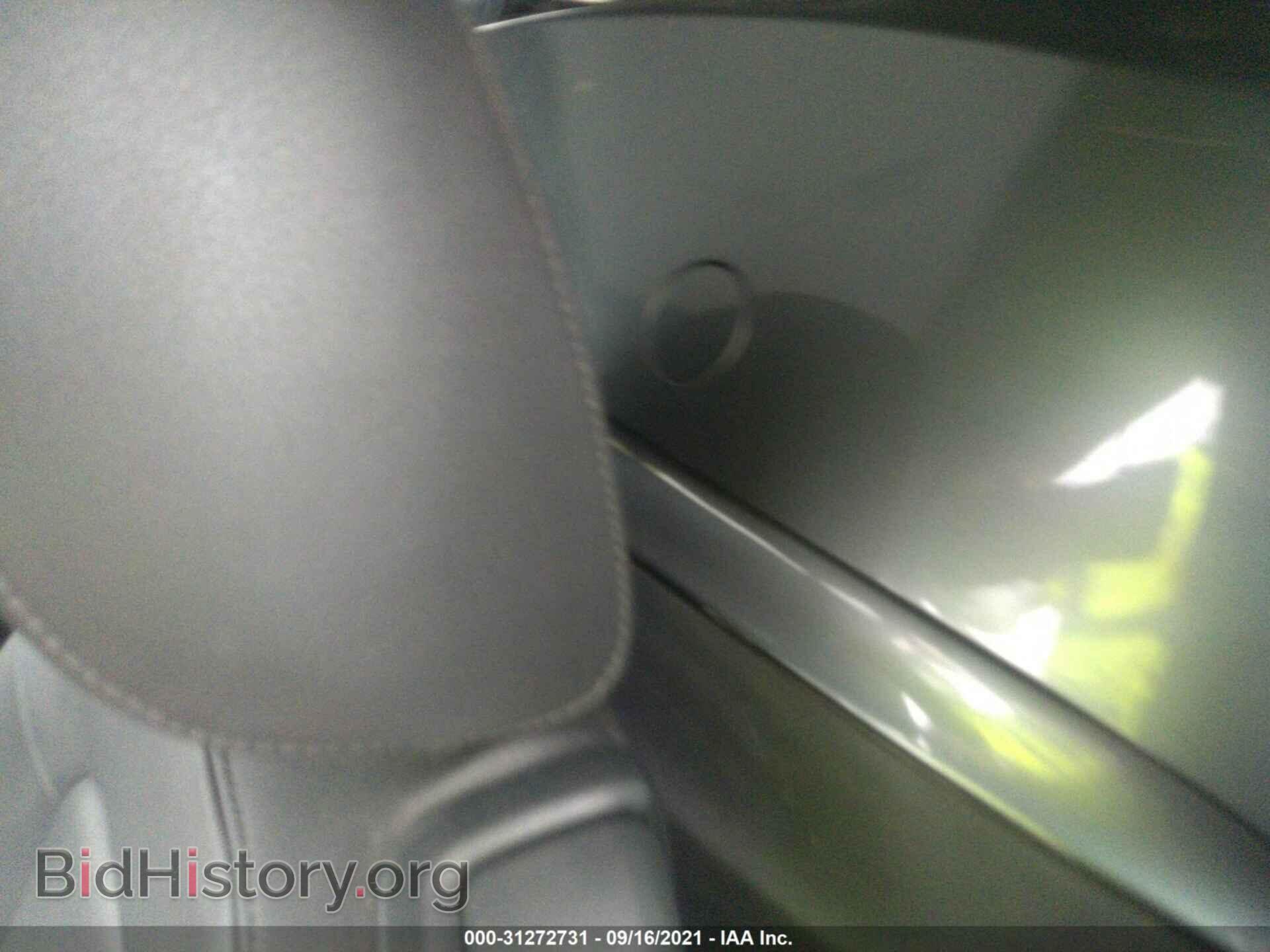 2014 AUDI A5 - VIN: WAUCFAFR6EA020629 - Фото 12