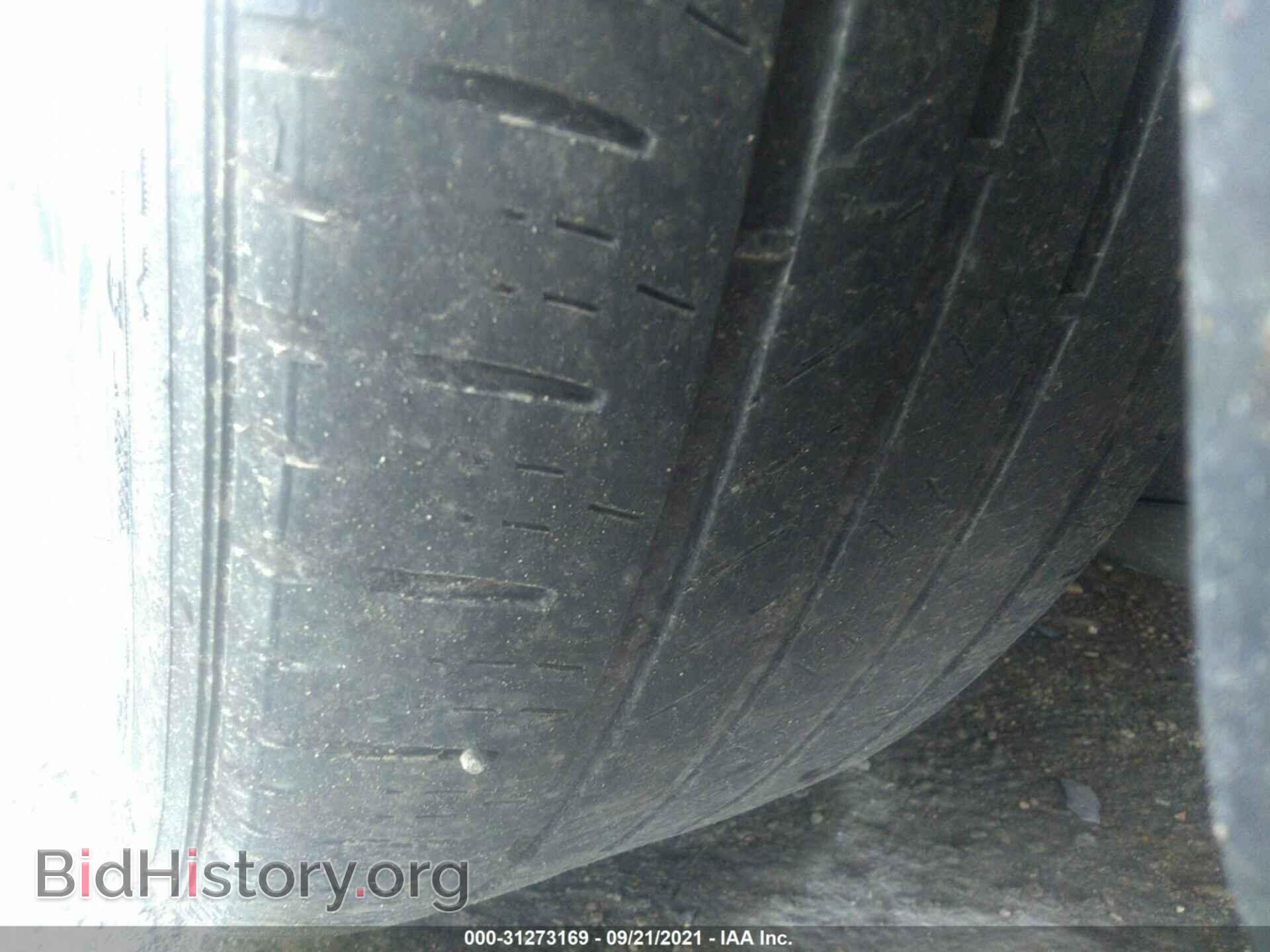 2015 TESLA MODEL S - VIN: 5YJSA1S29FF086493 - Photo 12