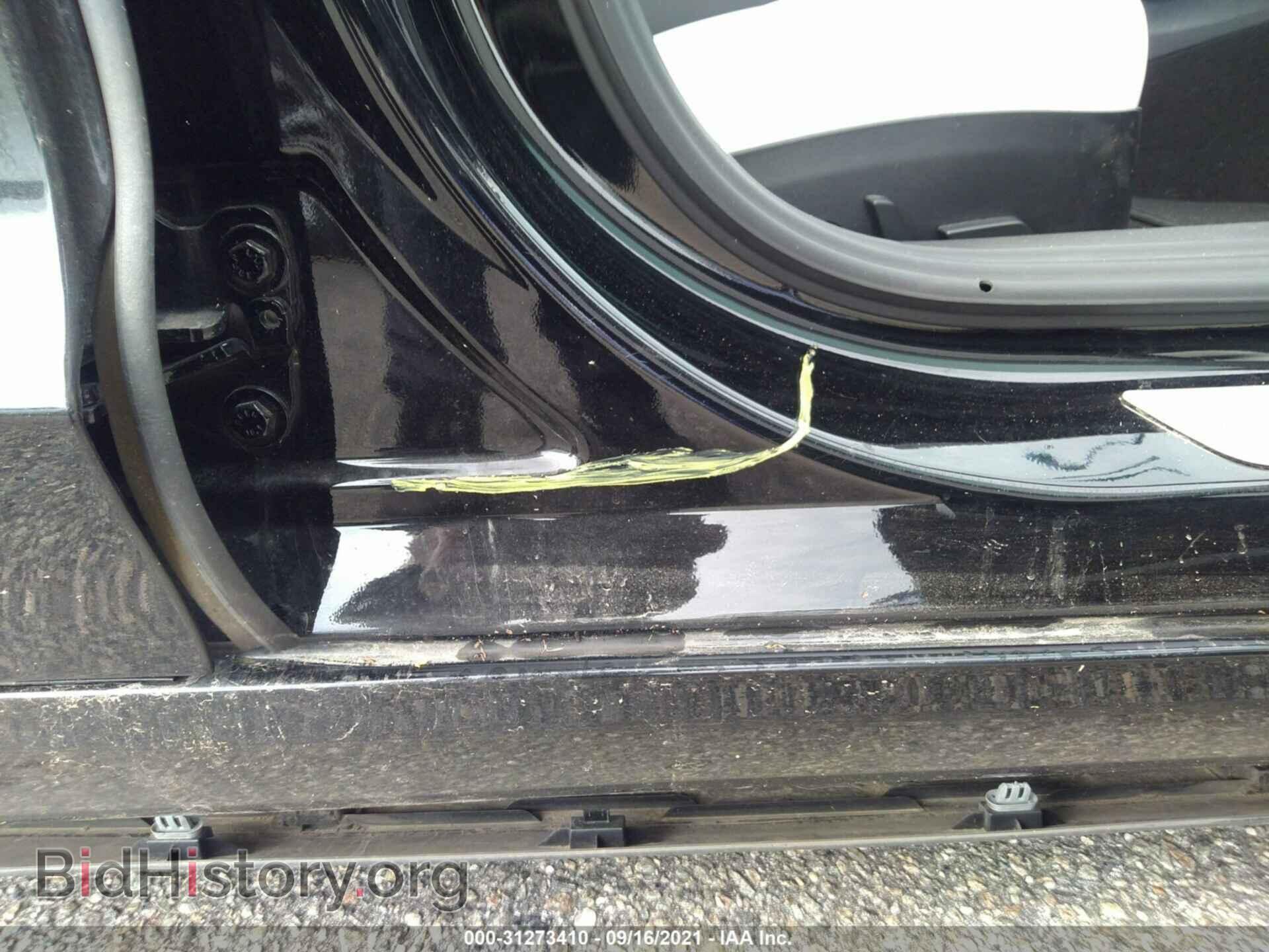 2018 TESLA MODEL 3 - VIN: 5YJ3E1EB6JF081782 - Фото 6