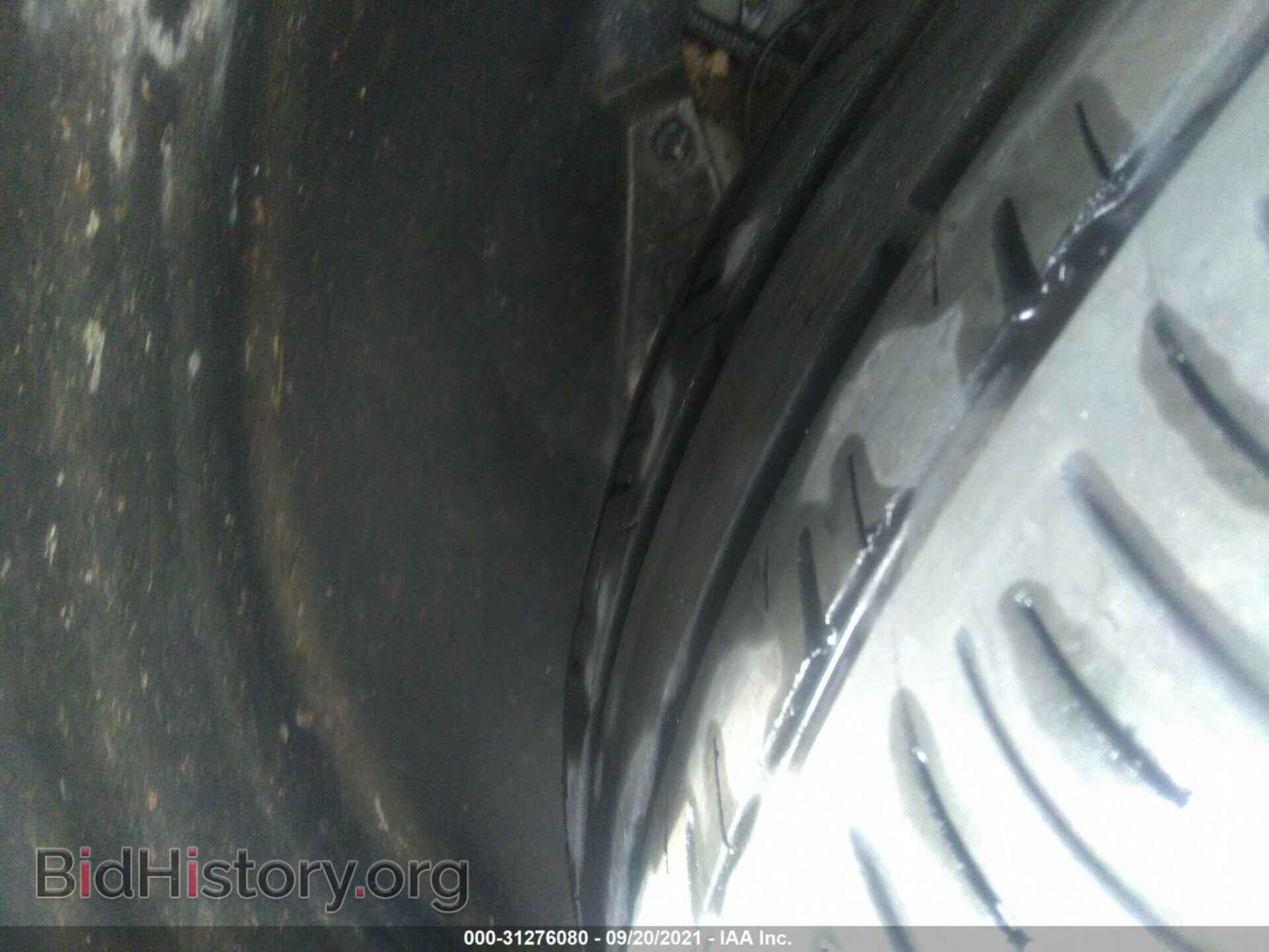 2013 DODGE DART - VIN: 1C3CDFBH0DD206168 - Фото 14