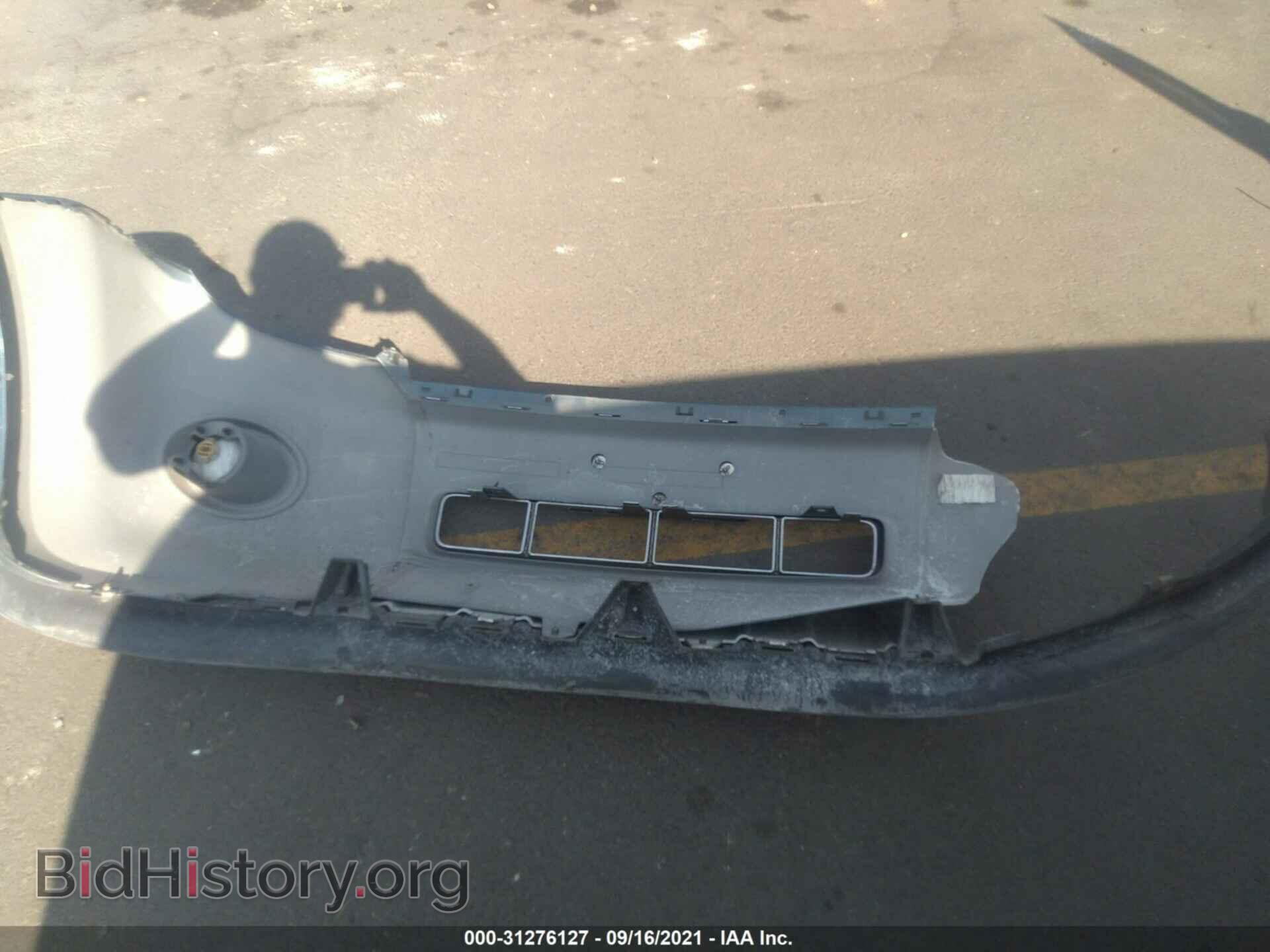 2012 FORD ESCAPE - VIN: 1FMCU0E79CKC83235 - Фото 12