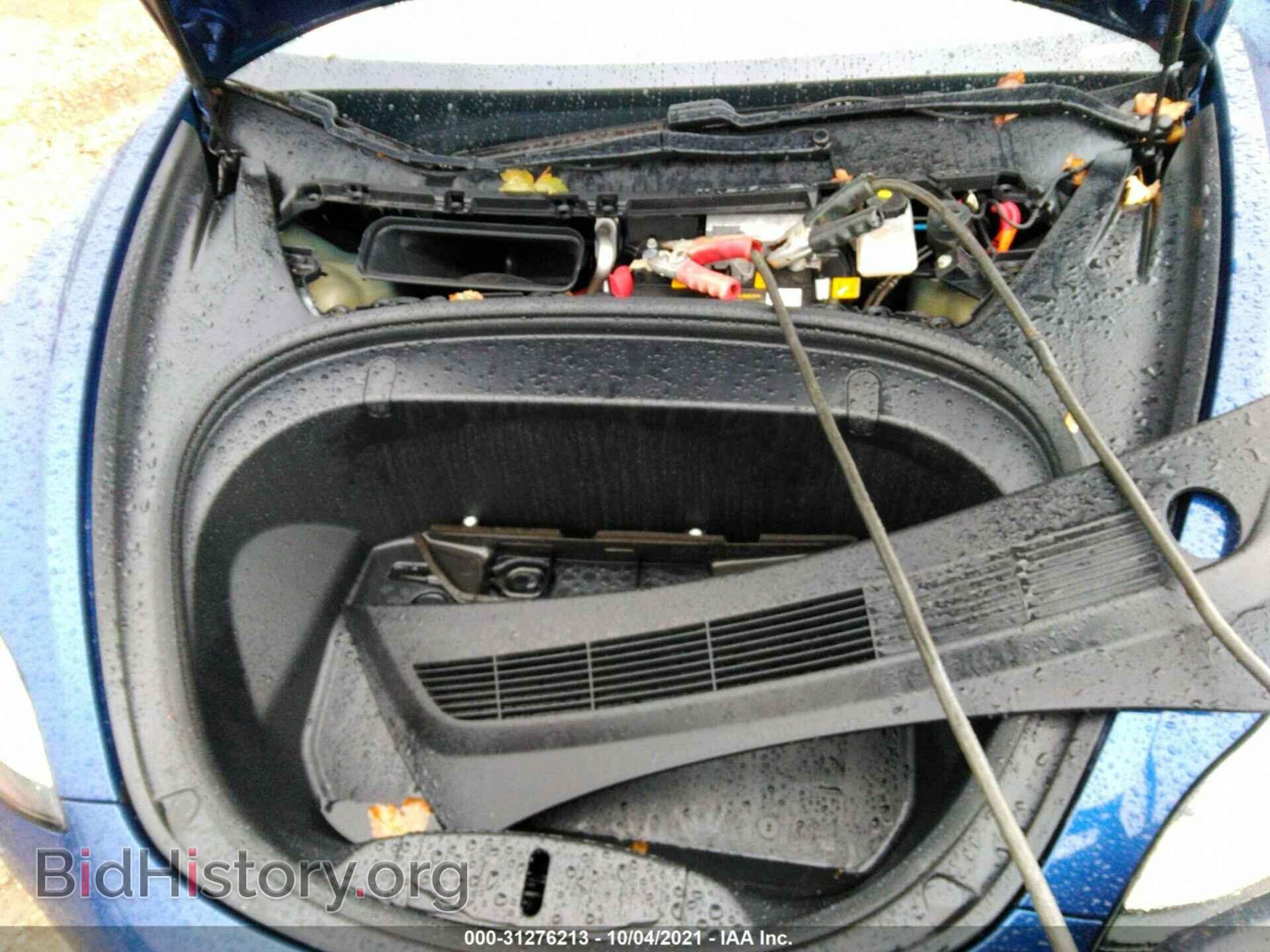2019 TESLA MODEL 3 - VIN: 5YJ3E1EA8KF486065 - Photo 10